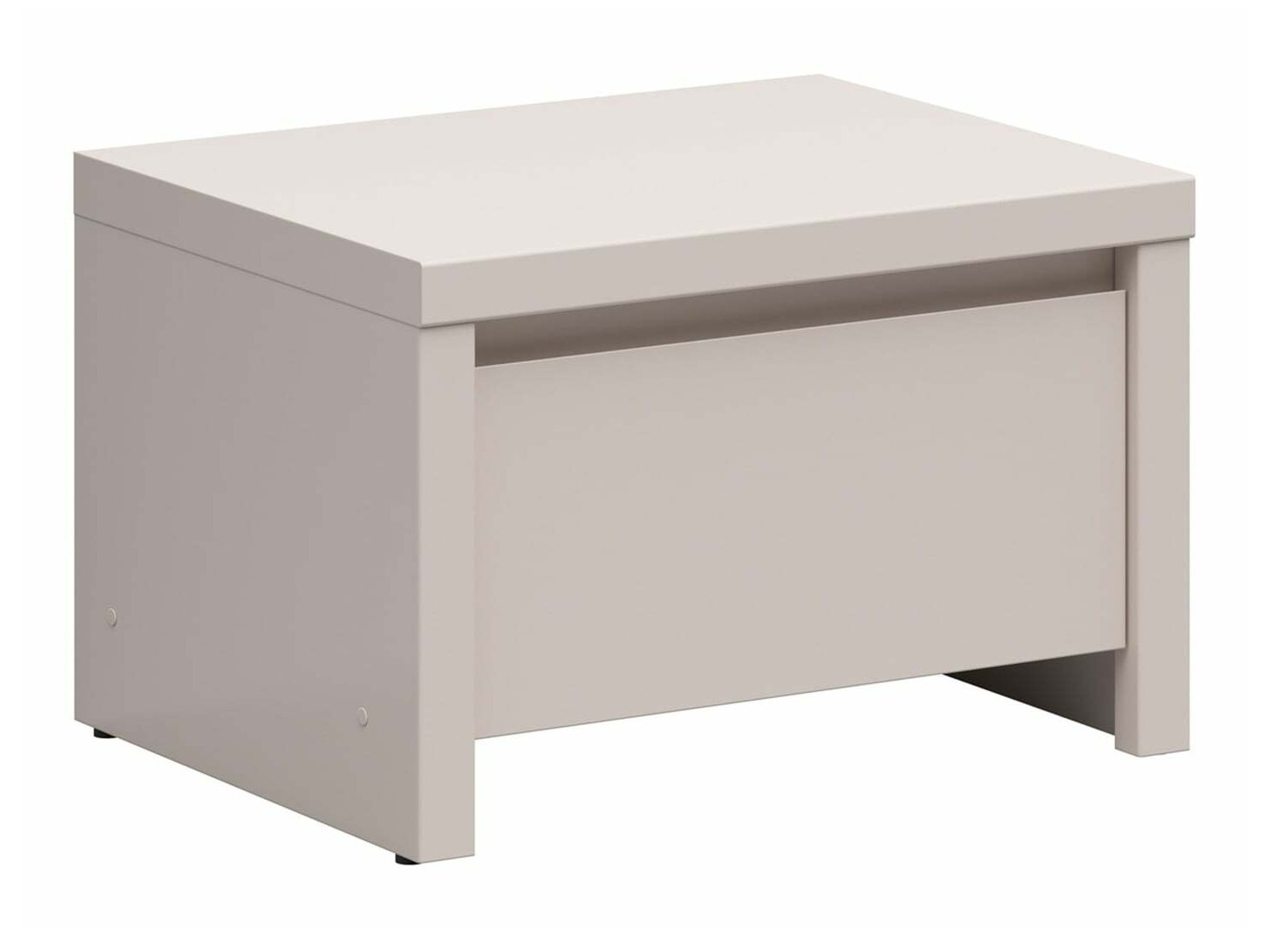 Σετ υπνοδωματίου Nolroma 139 (Μη διαθέσιμο)