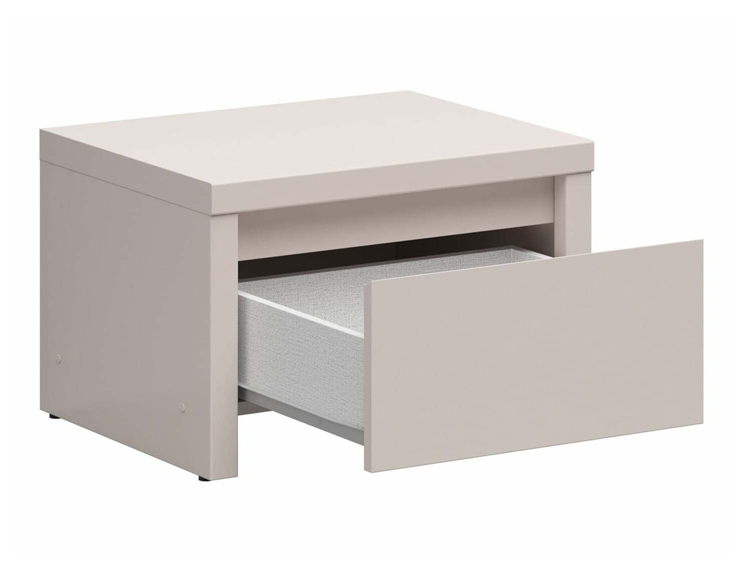 Σετ υπνοδωματίου Nolroma 139 (Μη διαθέσιμο)