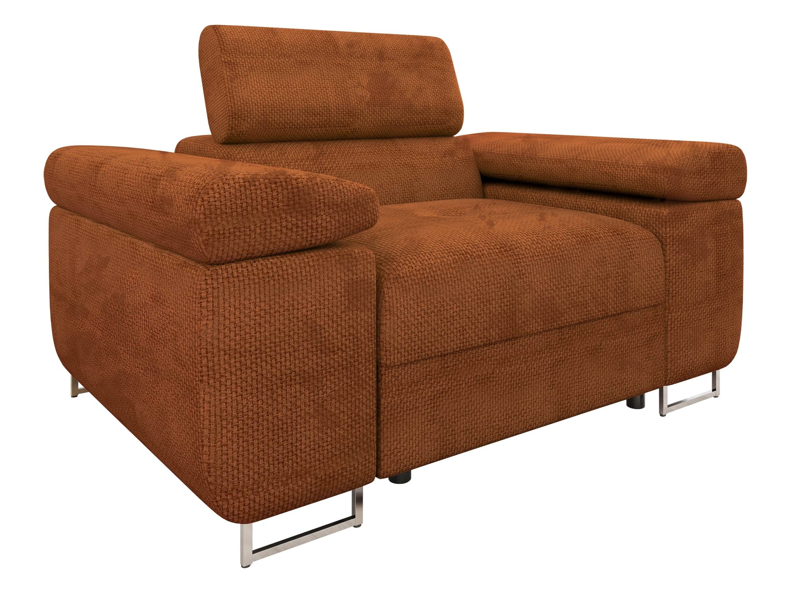 Armchair Comfivo Vinetum (Flow 09)