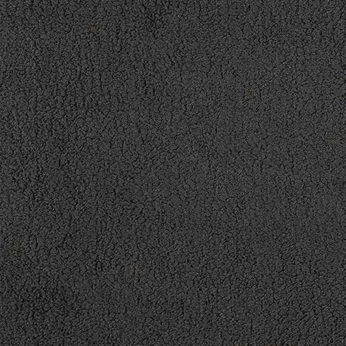 Γωνιακός Καναπές Signis (Velo 636)