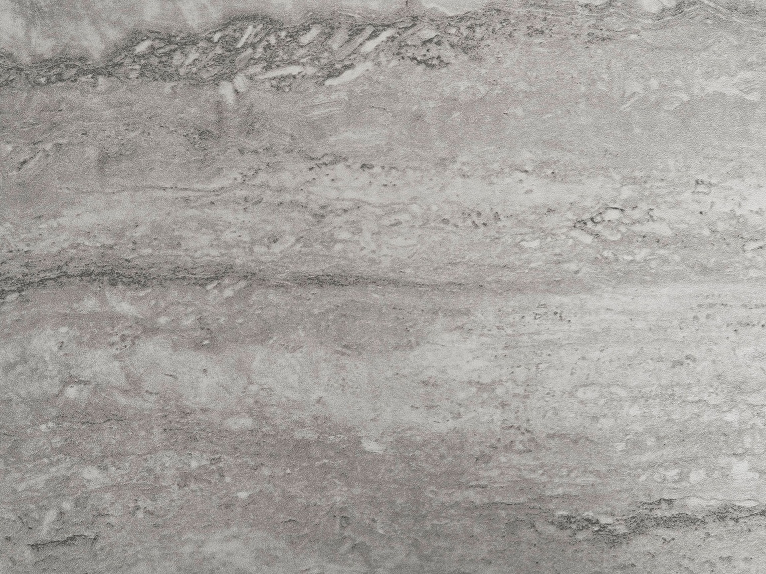 Κονσόλα Sorbeni 116