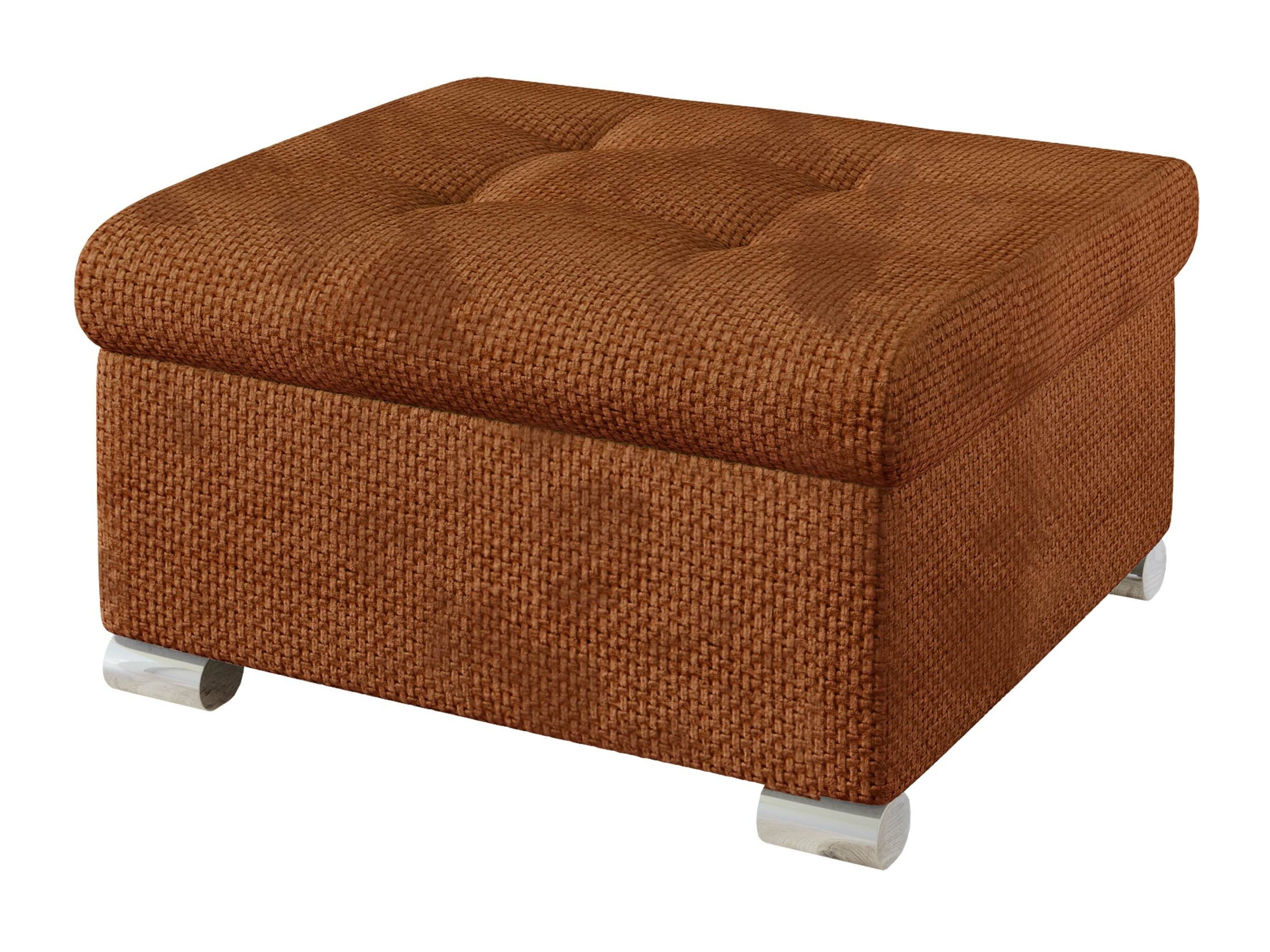 Σκαμπό σαλονιού Comfivo Gemma (Flow 9)