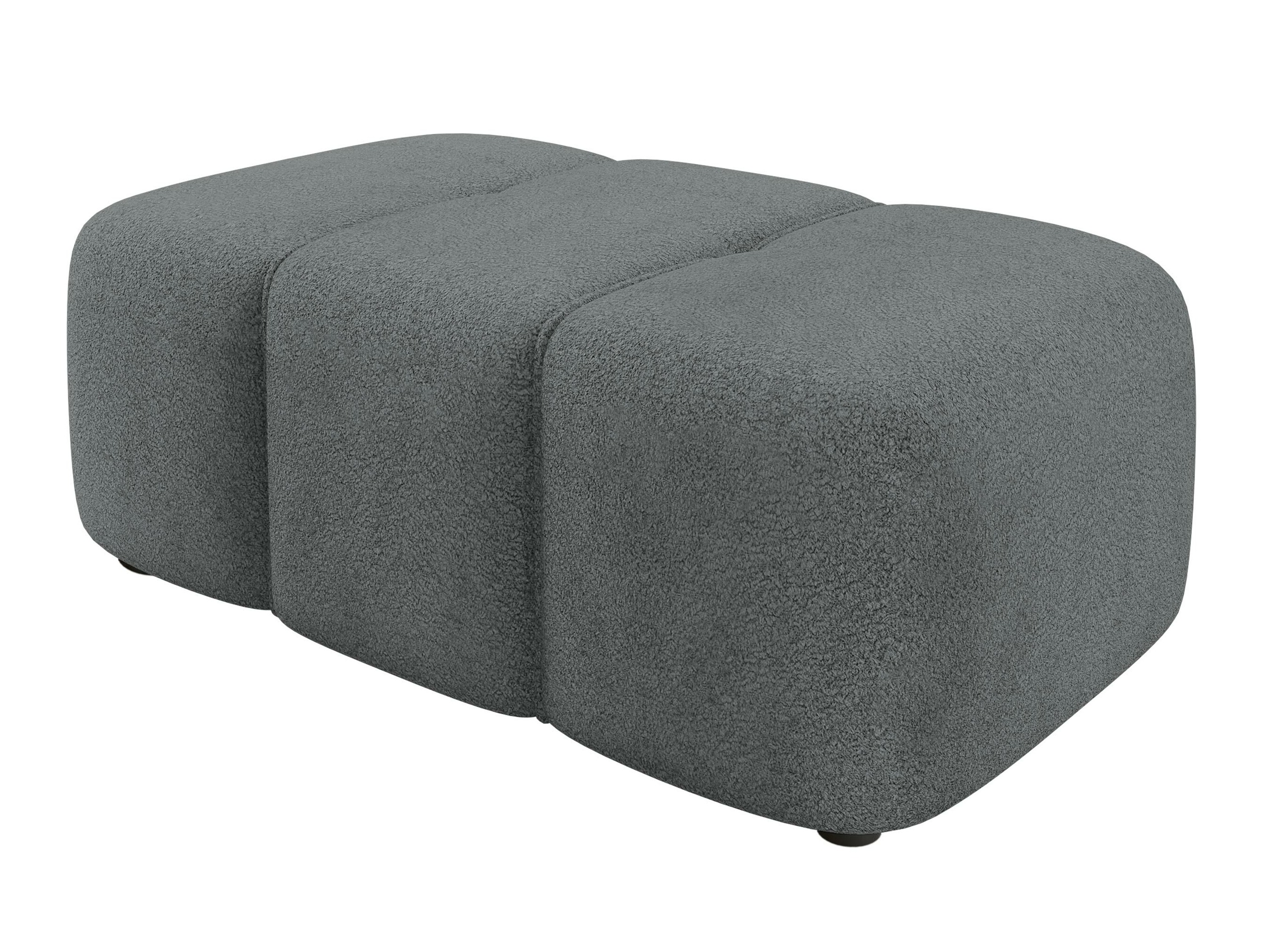 Ταμπουρέ Comfivo Laurus (Velo 636)