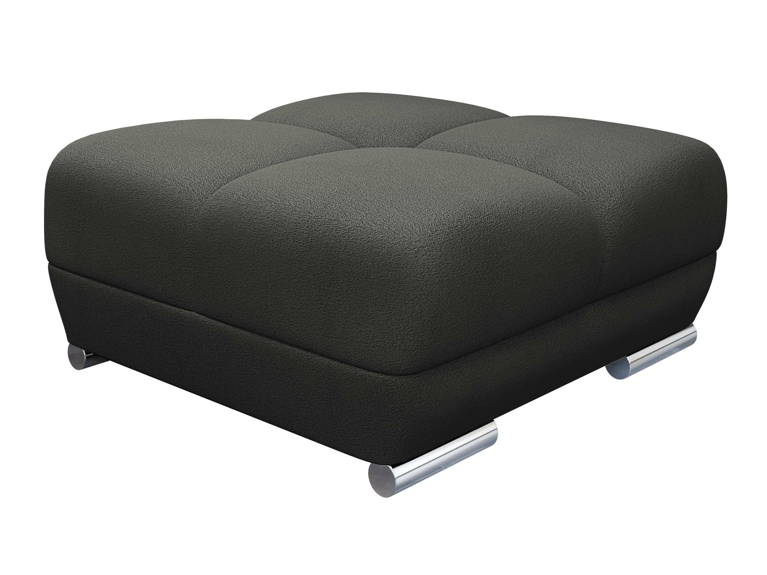 Ταπετσαρισμένος πάγκος Camden 104 (Velo 636)