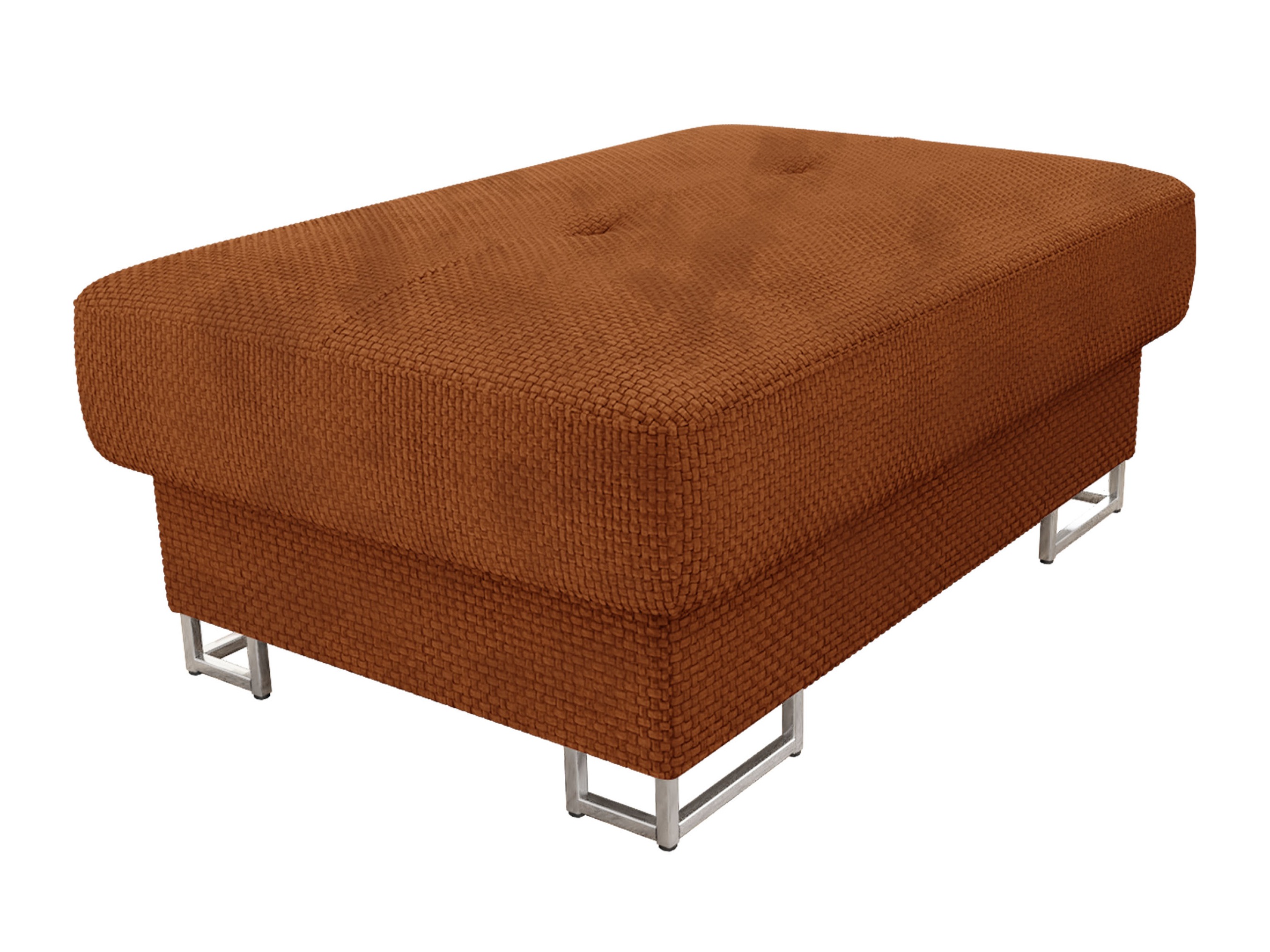 Upholstered bench Comfivo Ruta (Flow 09)