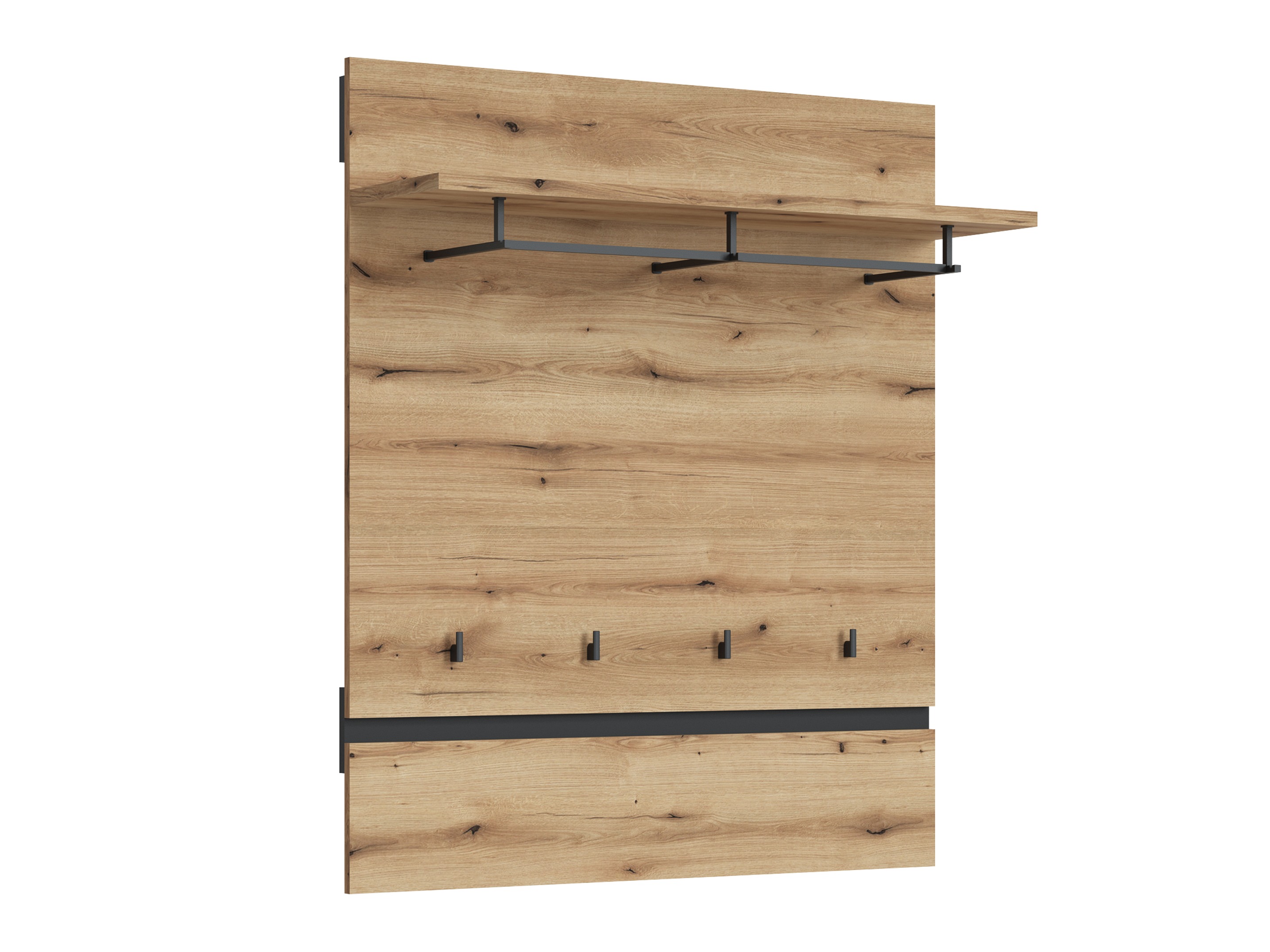 Καλόγερος Enocira 117