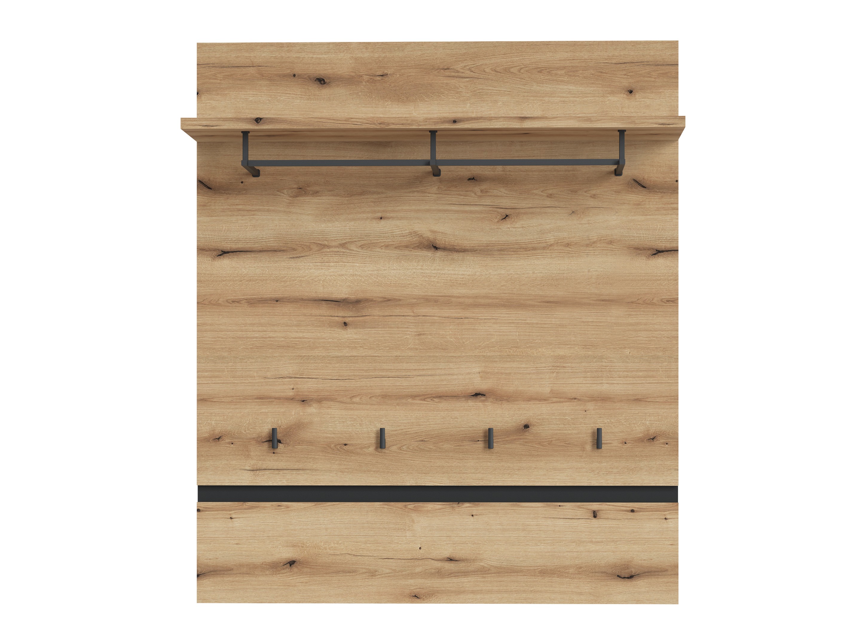 Καλόγερος Enocira 117