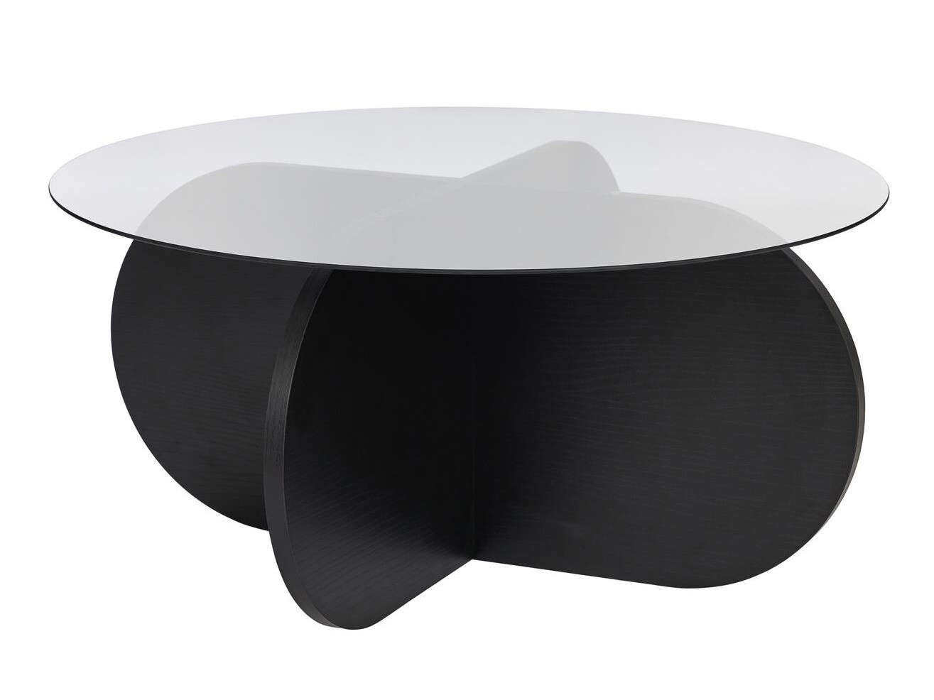 Τραπεζάκι σαλονιού Novato 117 (IV)