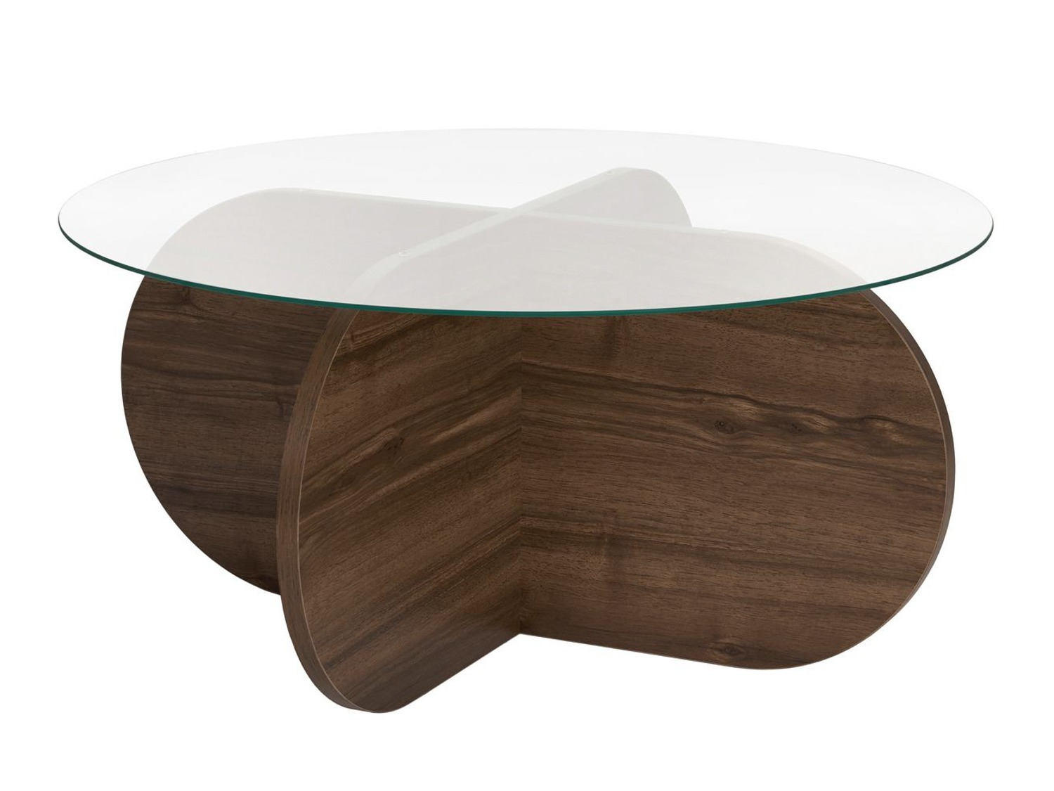 Coffee table Novato 117 (I)