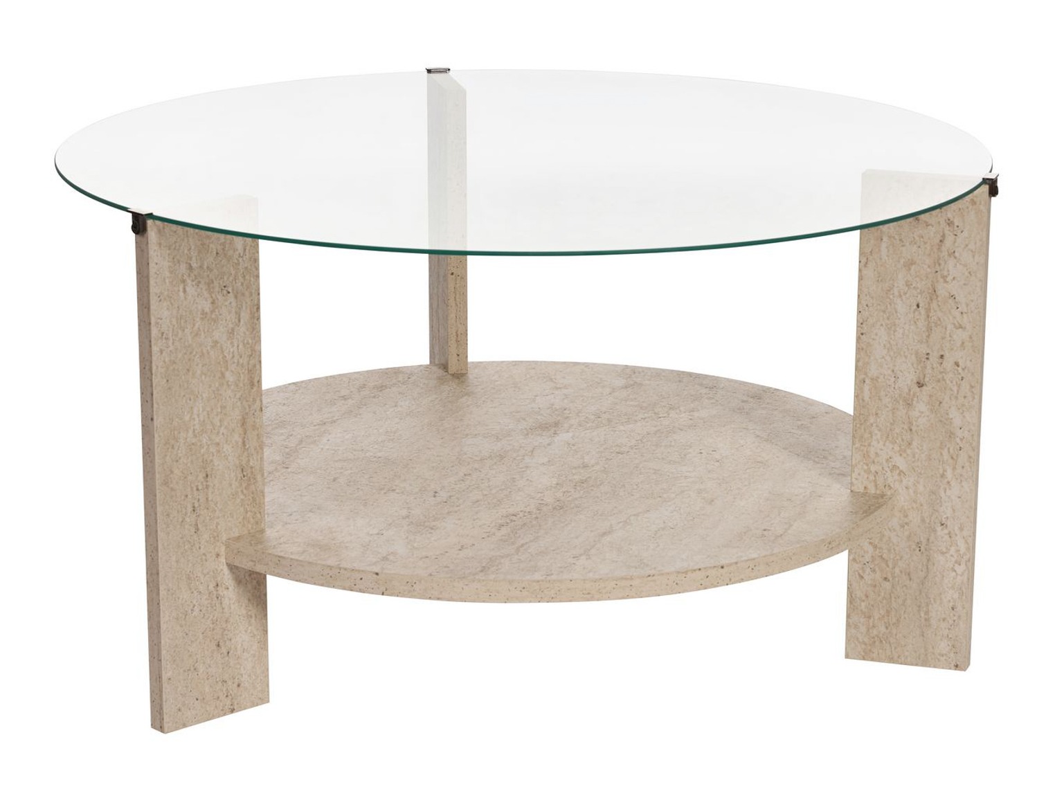 Coffee table Novato 118 (II)