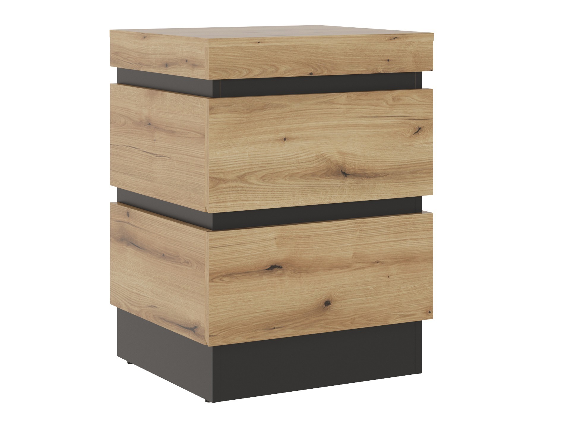 Σετ υπνοδωματίου Enocira 133 (Μη διαθέσιμο)