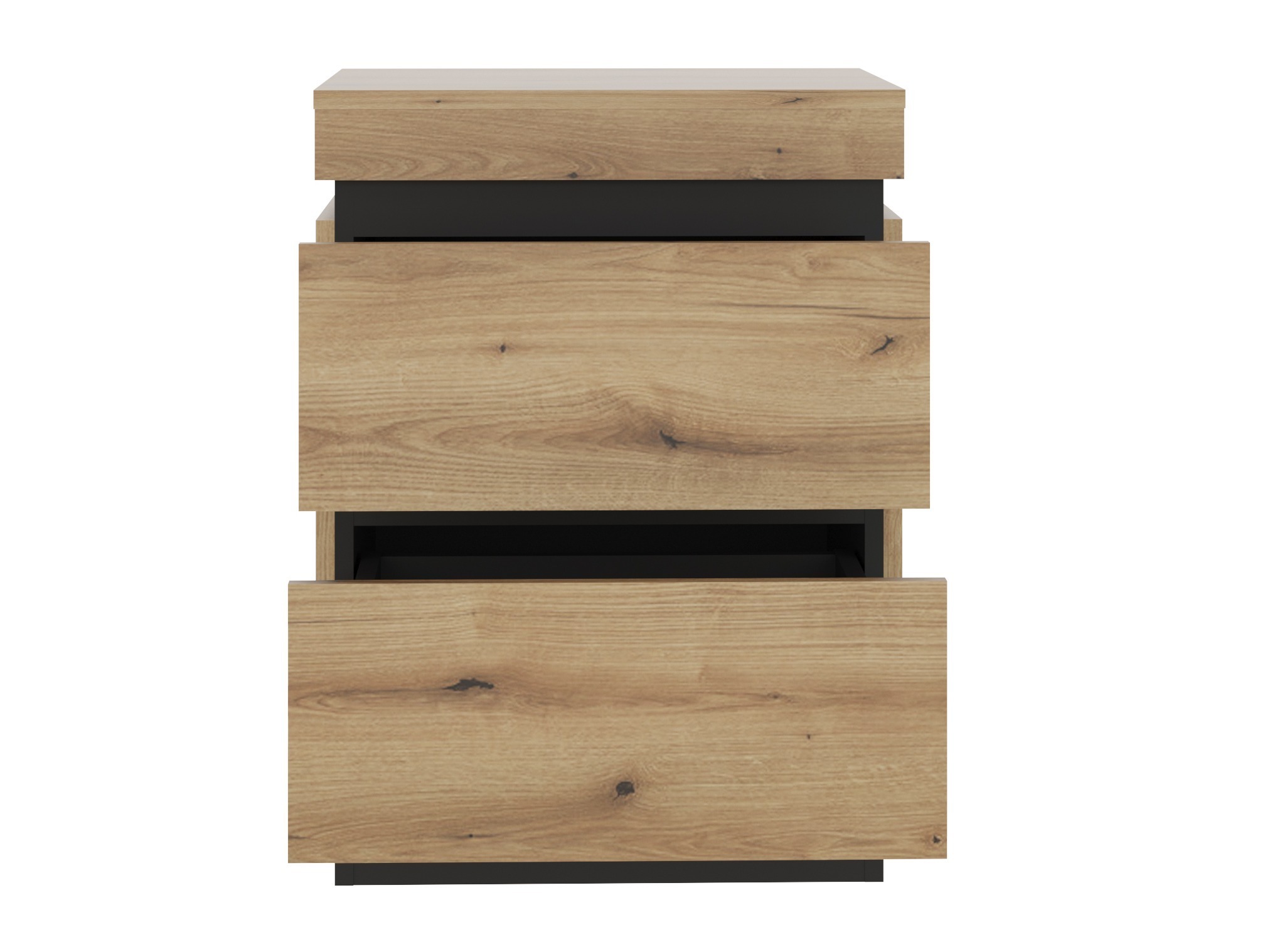 Σετ υπνοδωματίου Enocira 133 (Μη διαθέσιμο)