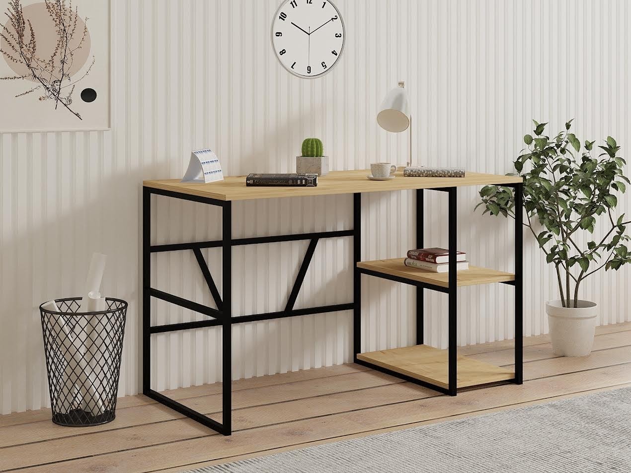 Γραφείο Kailua 2689