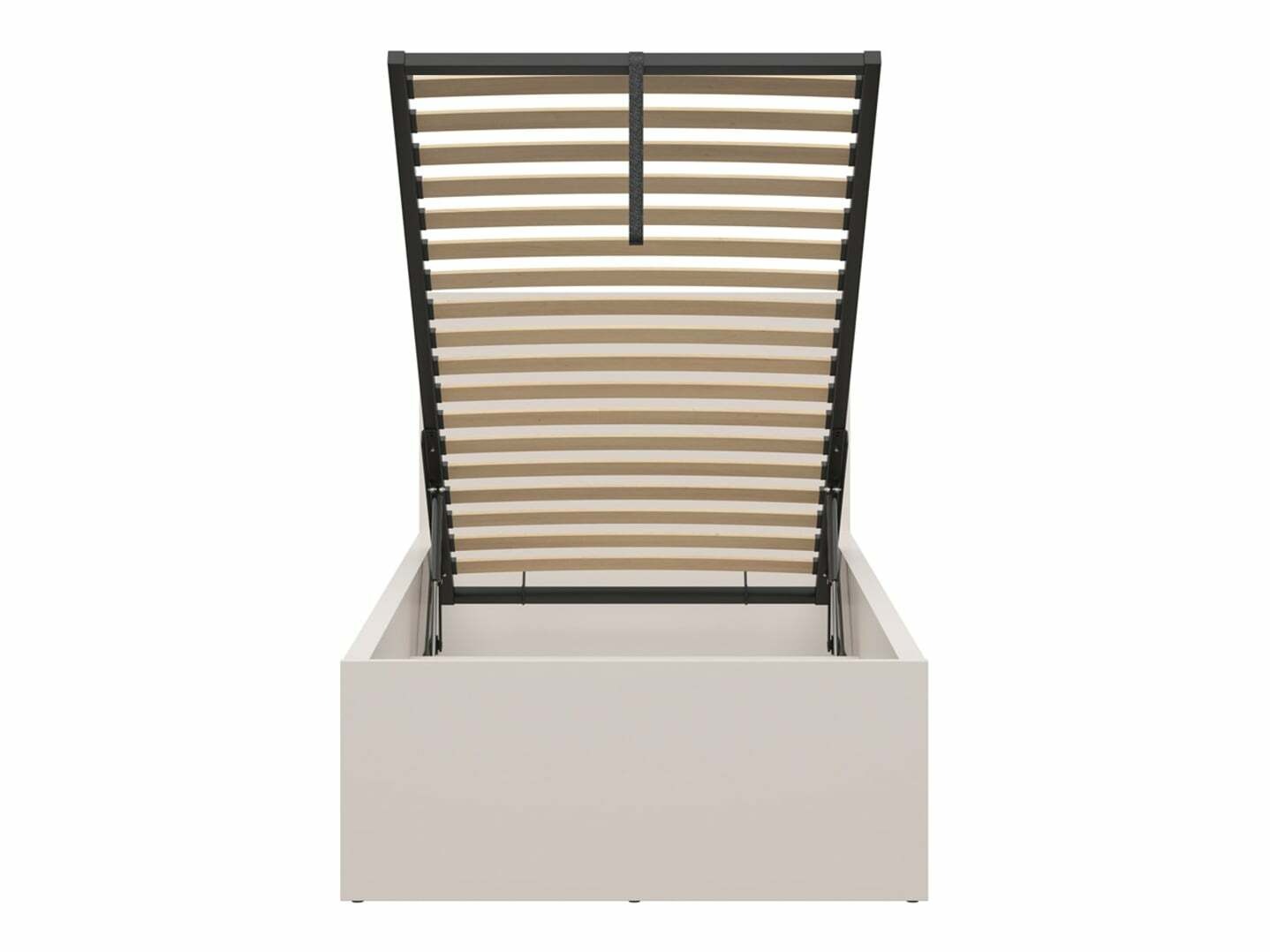 Κρεβάτι Livevaro 126 (Κασμίρι)