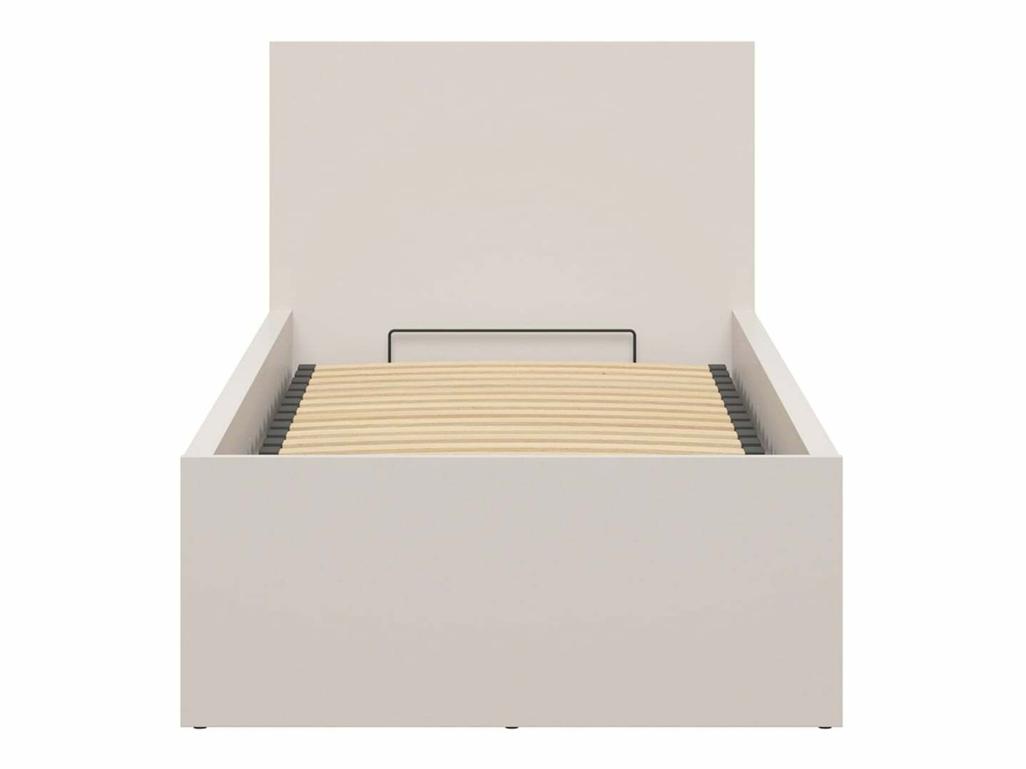 Κρεβάτι Livevaro 126 (Κασμίρι)