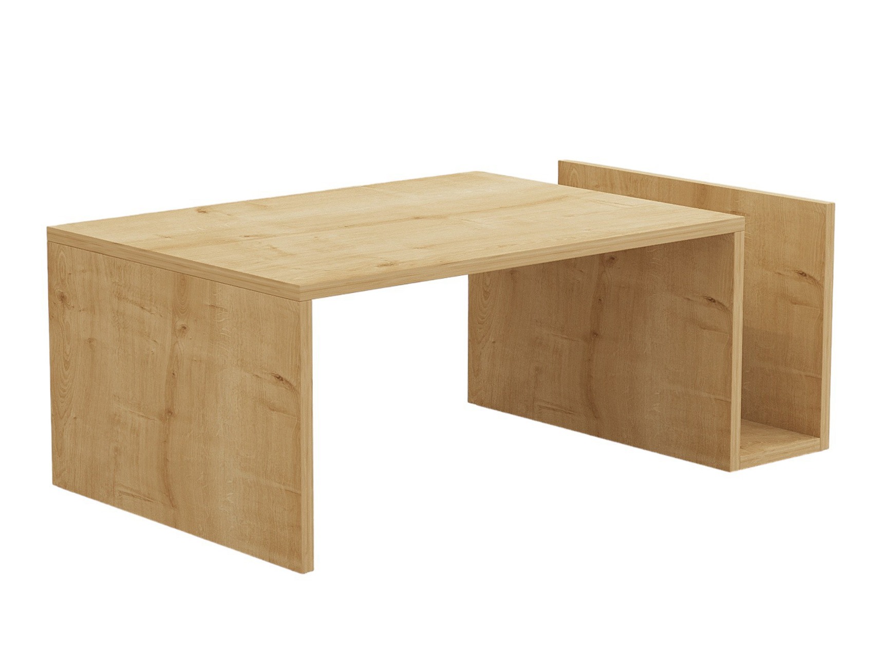 Τραπεζάκι σαλονιού Kailua 2685