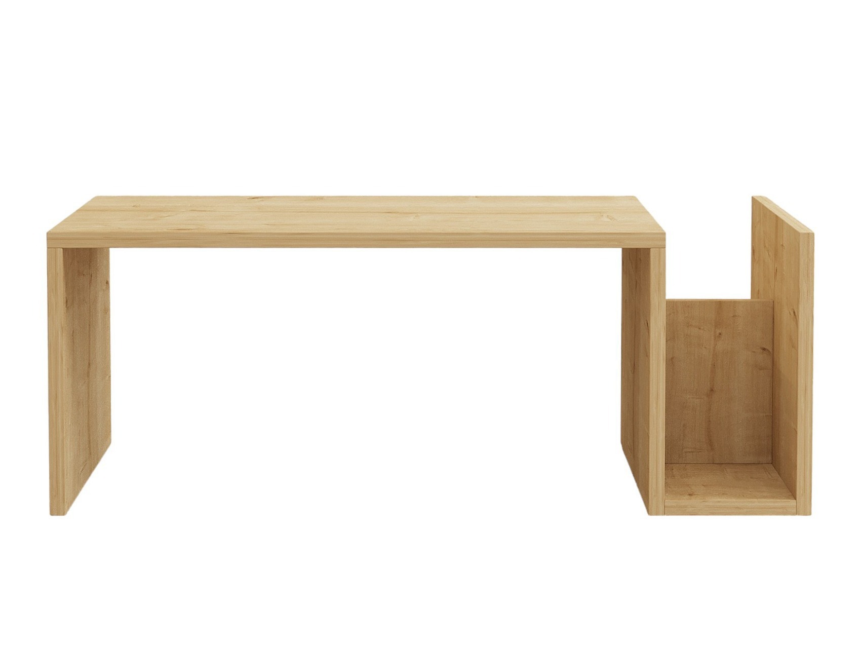 Τραπεζάκι σαλονιού Kailua 2685