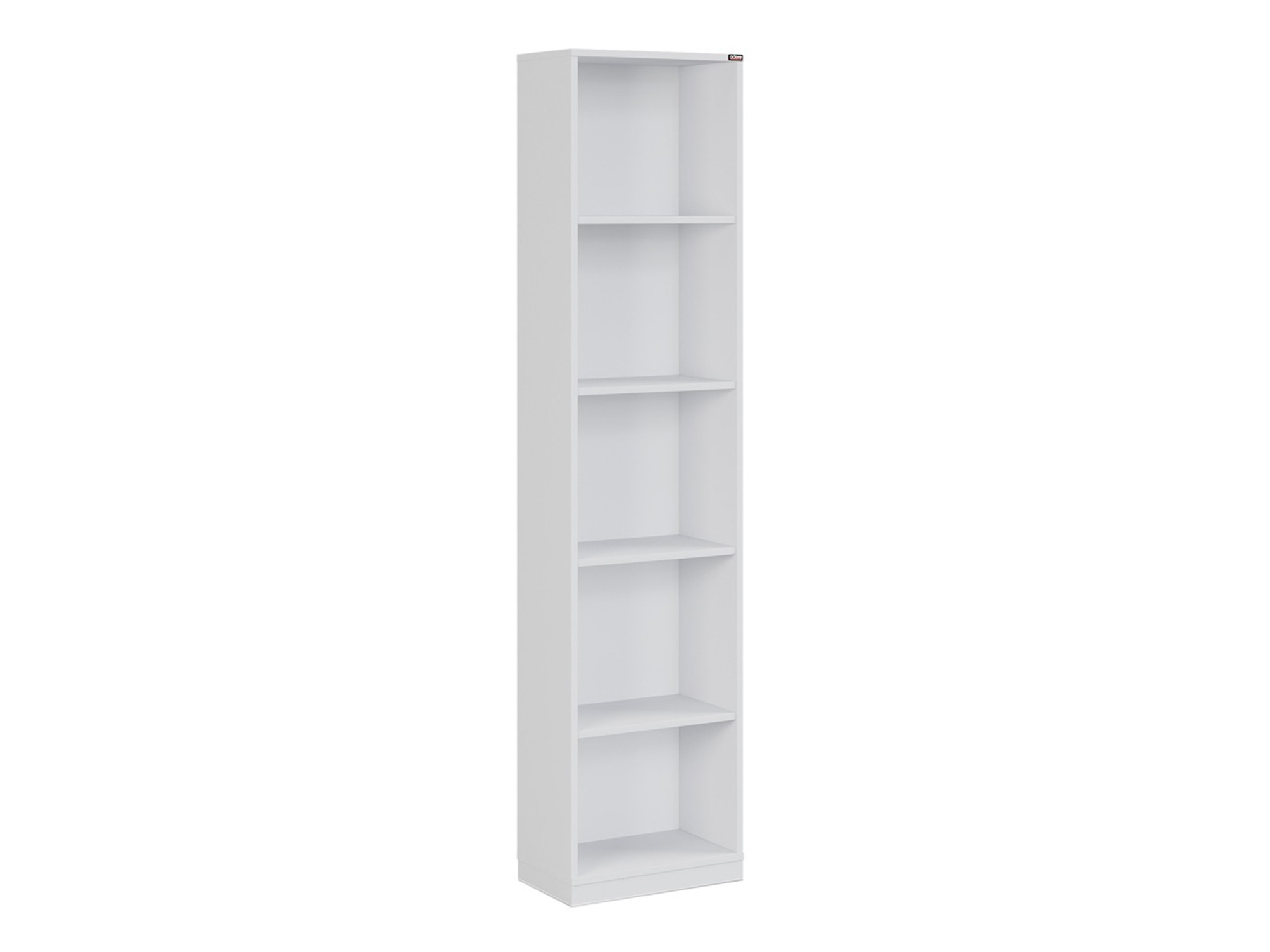 Bookcase Kailua 2698