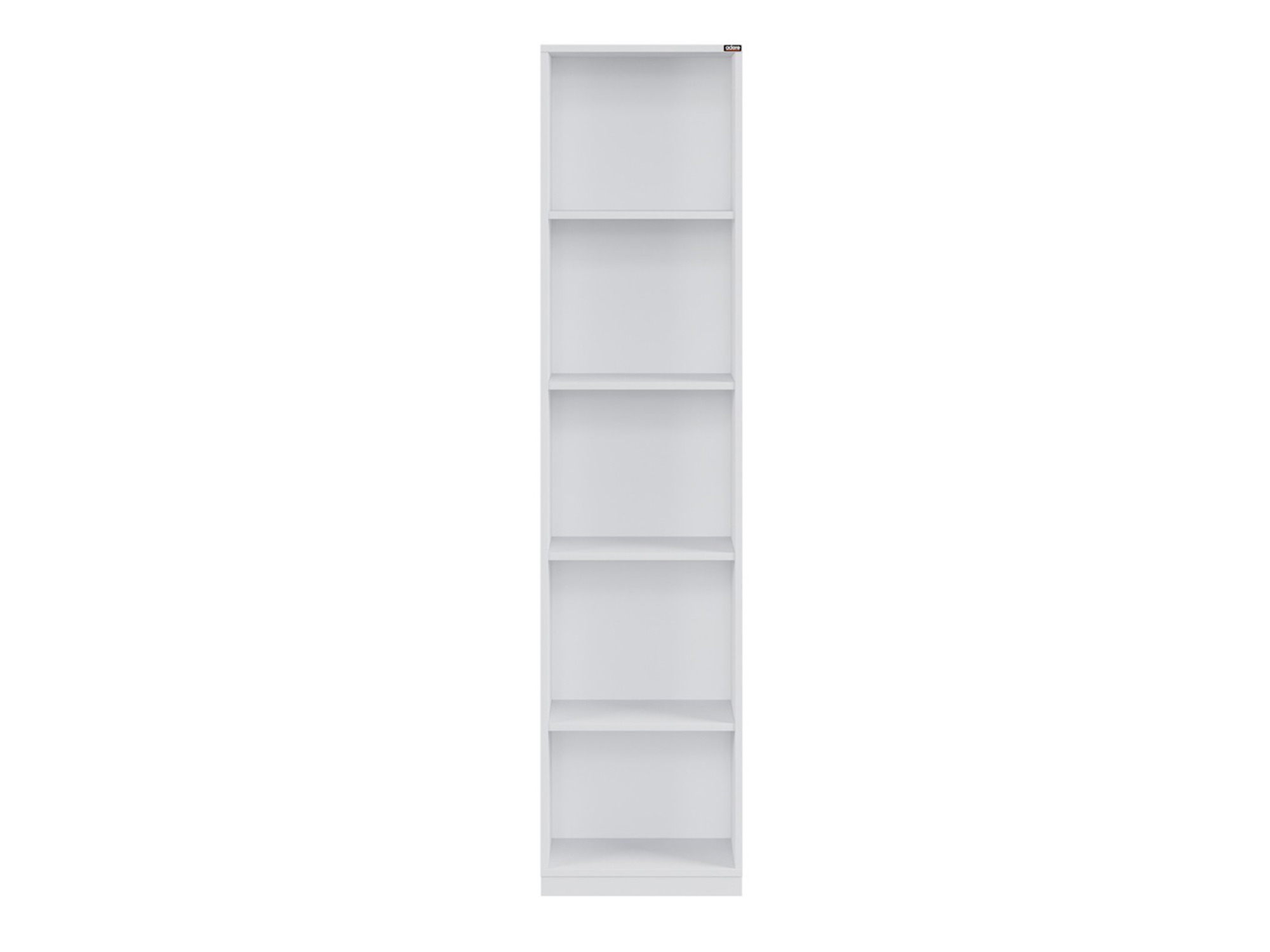 Bookcase Kailua 2698