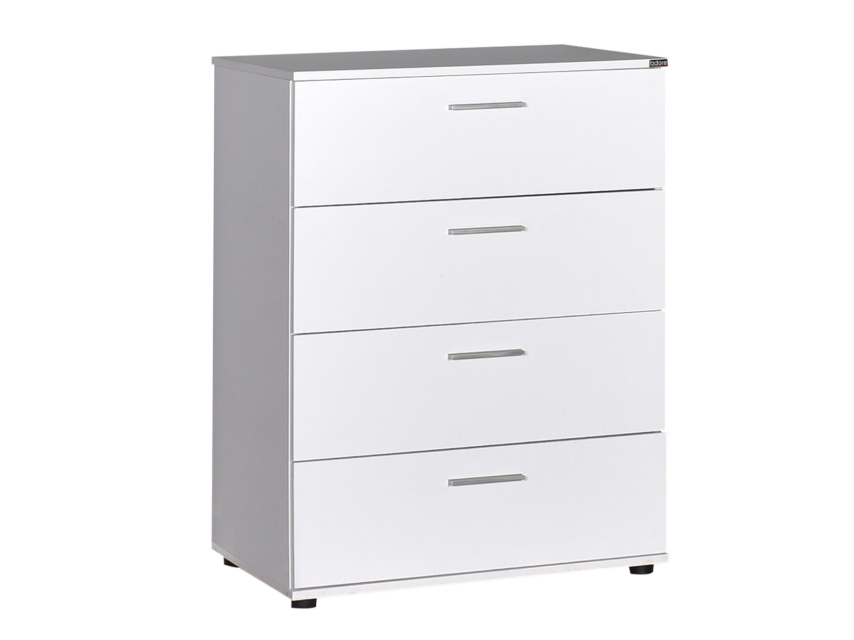 Chest of drawers Kailua 2696