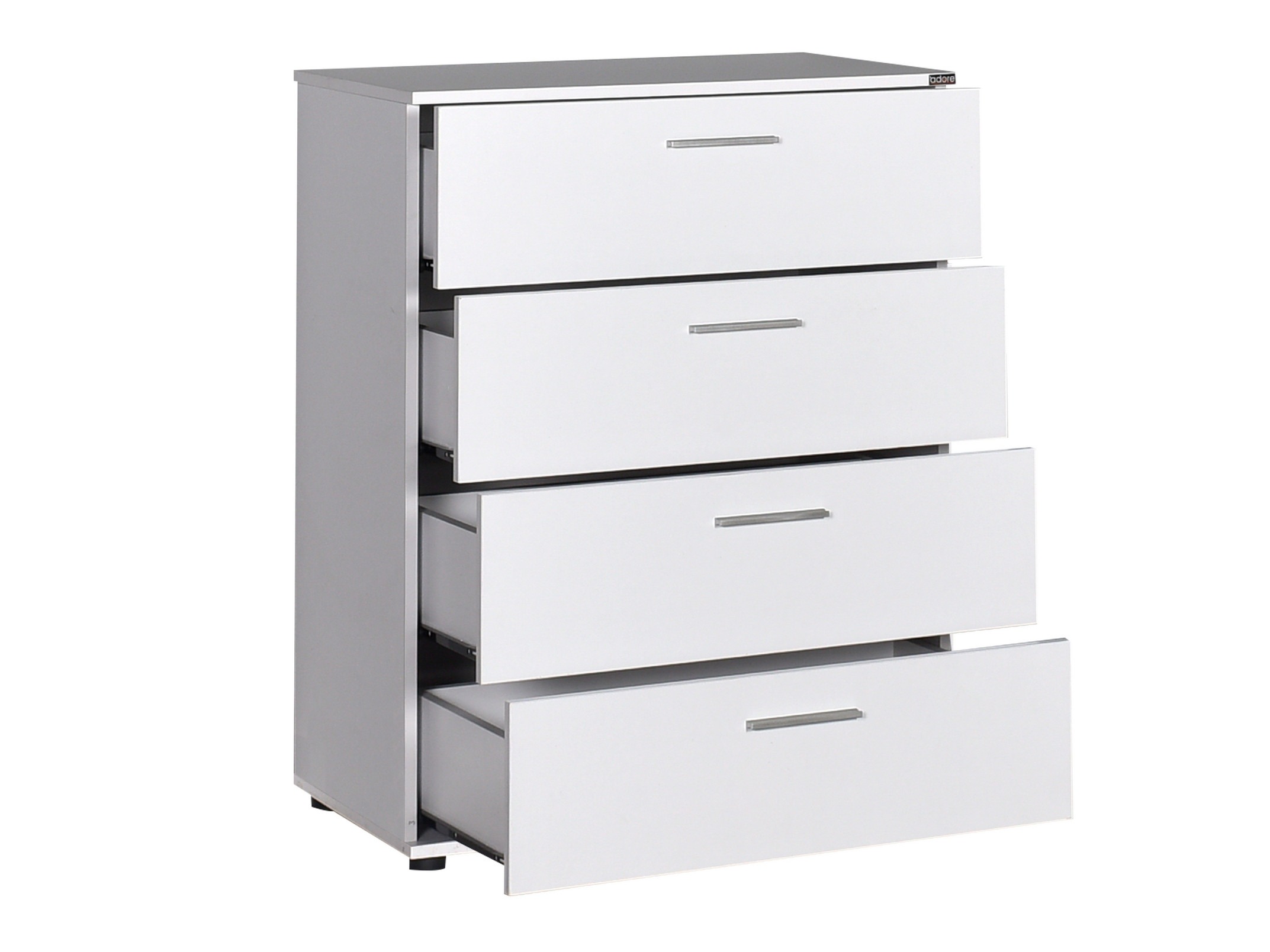 Chest of drawers Kailua 2696
