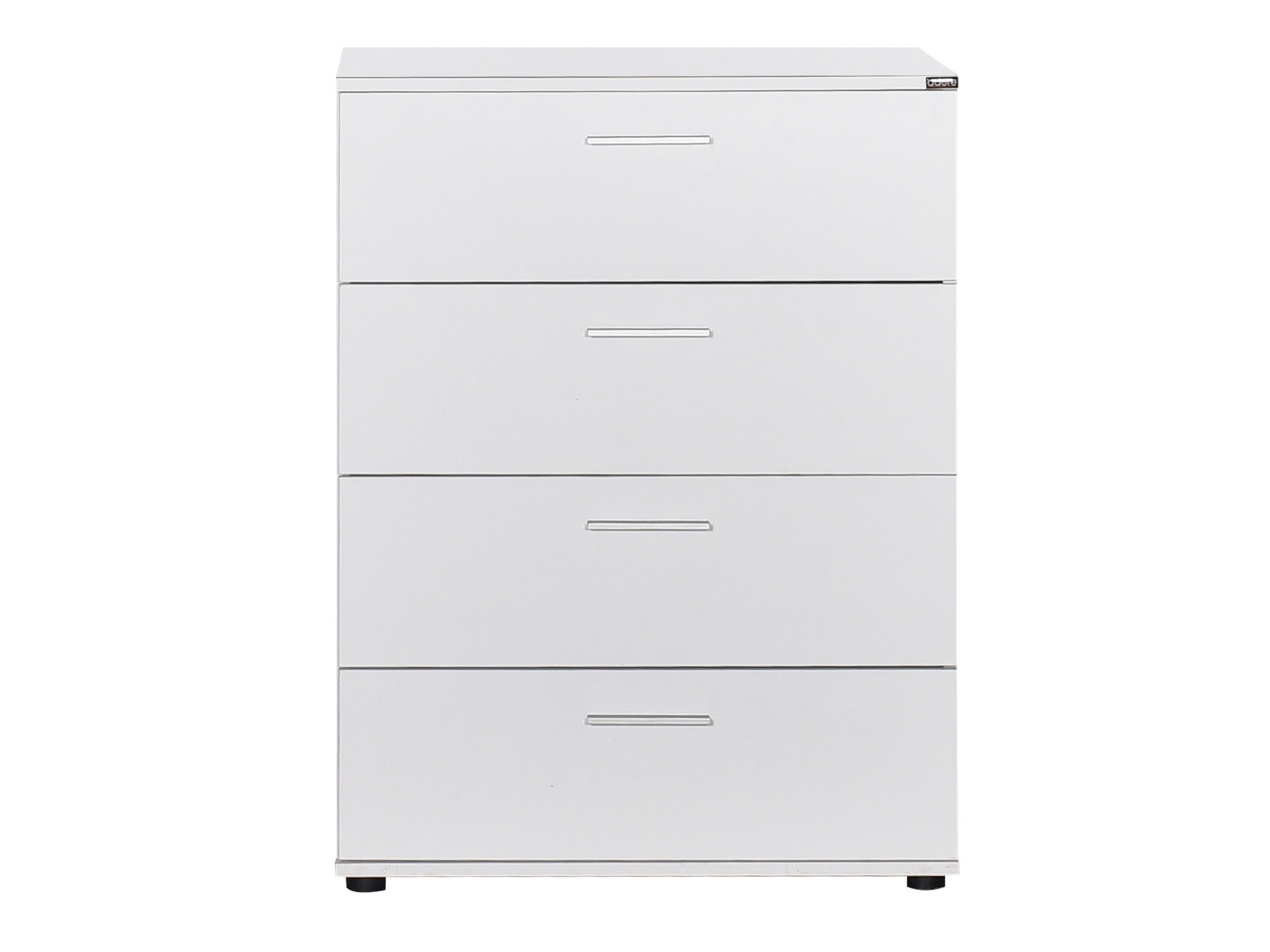 Chest of drawers Kailua 2696