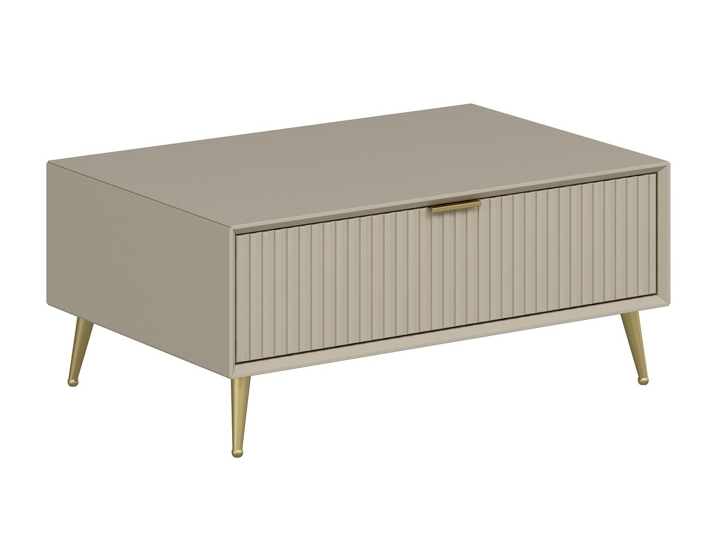 Coffee table Kailua 2692