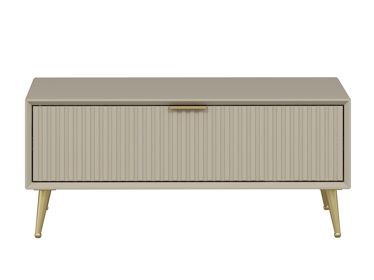 Coffee table Kailua 2692