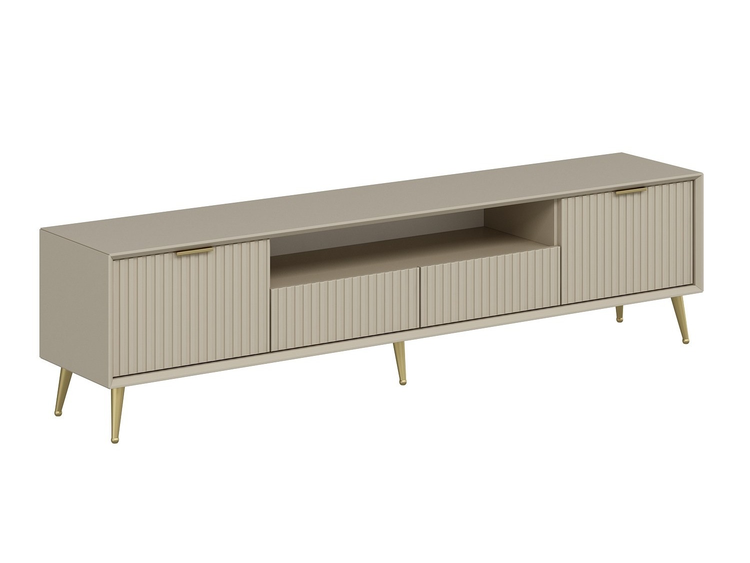 Έπιπλο τηλεόρασης Kailua 2691