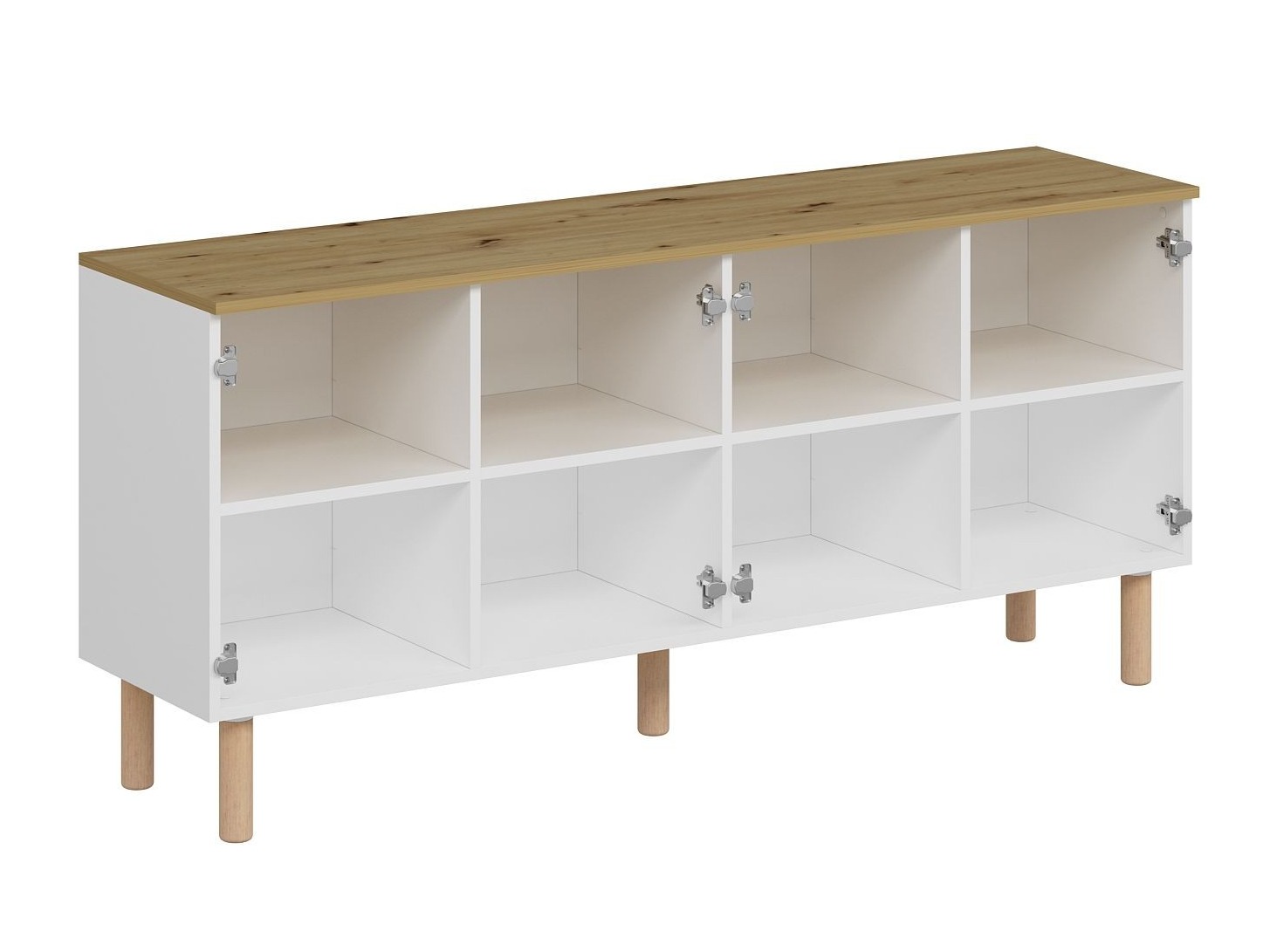 Sideboard Kailua 2693