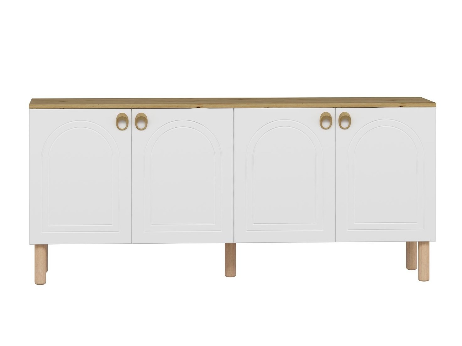 Sideboard Kailua 2693