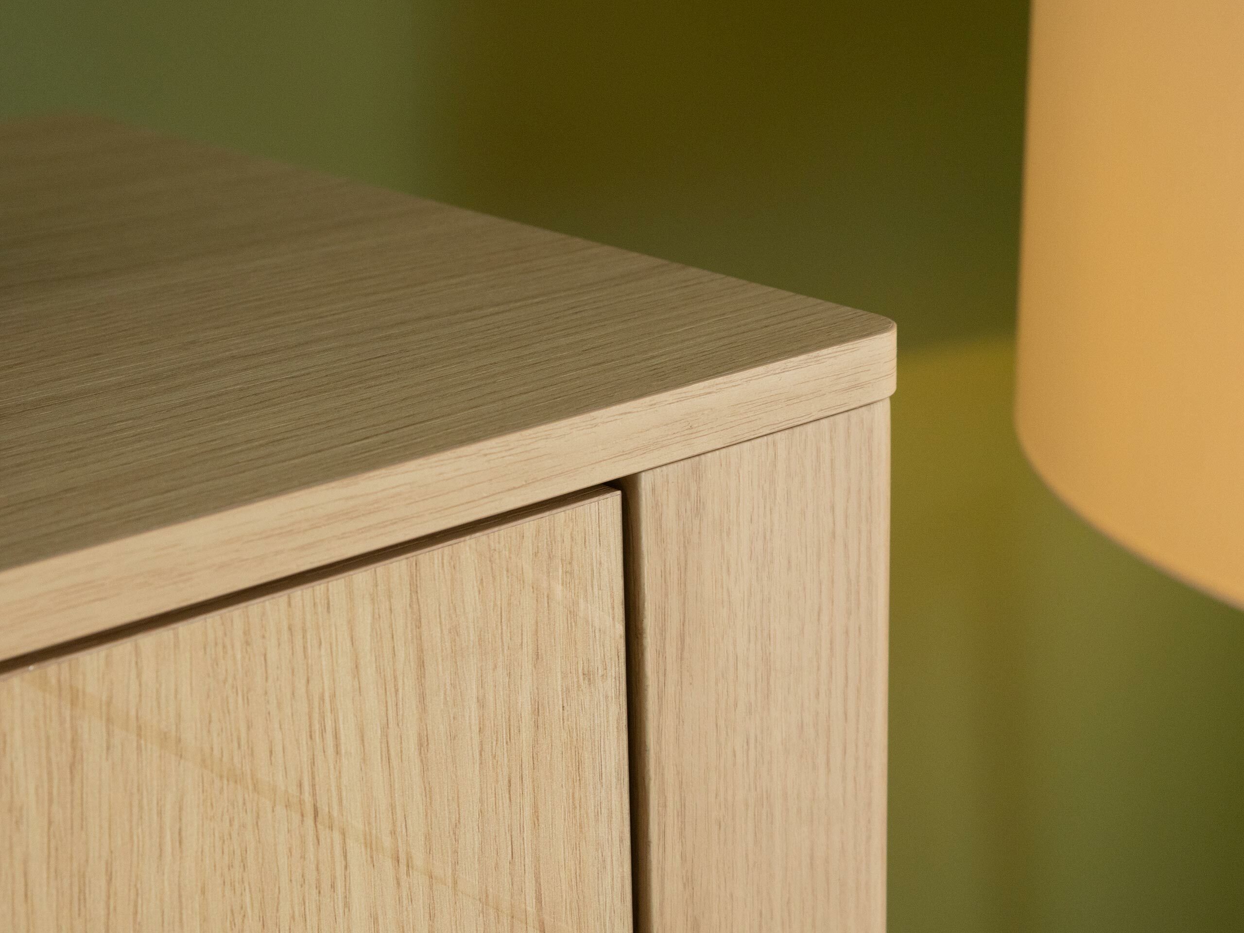 Βιβλιοθήκη Mavtoru 102