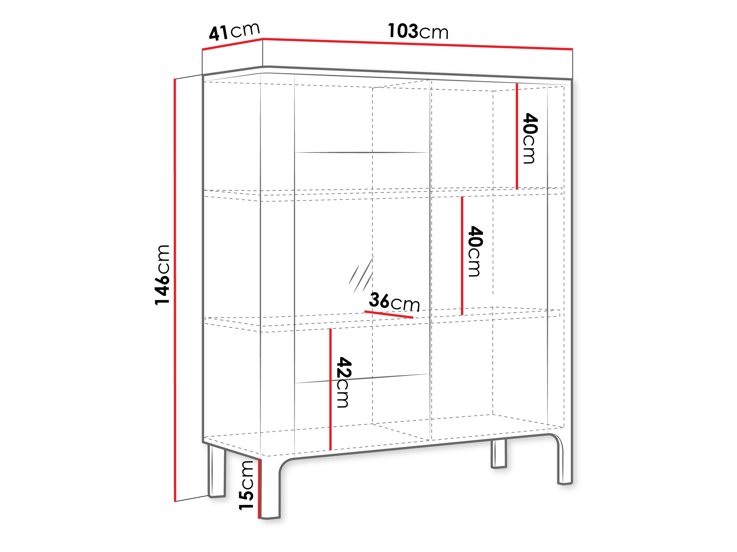 Βιβλιοθήκη Mavtoru 102