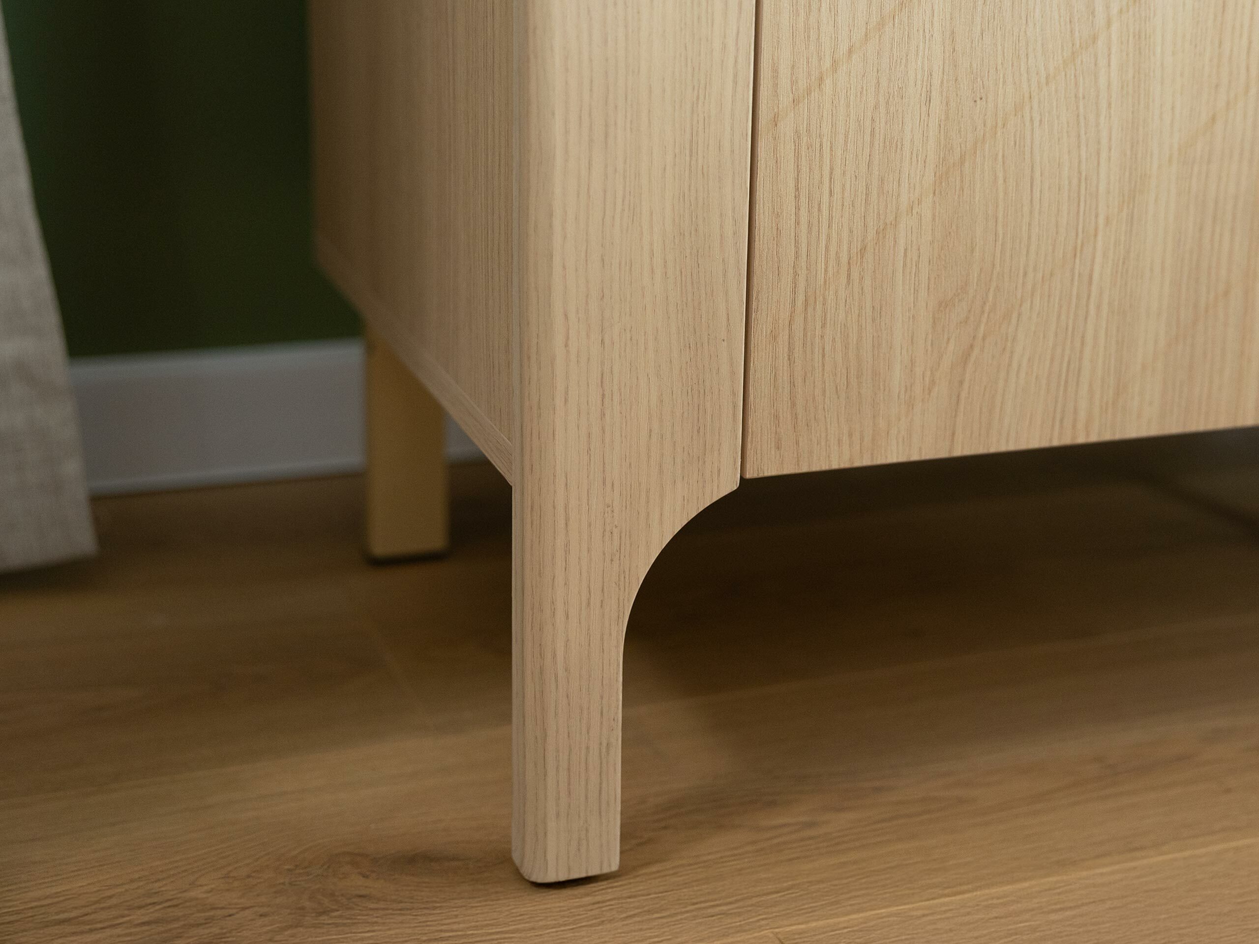 Βιβλιοθήκη Mavtoru 104