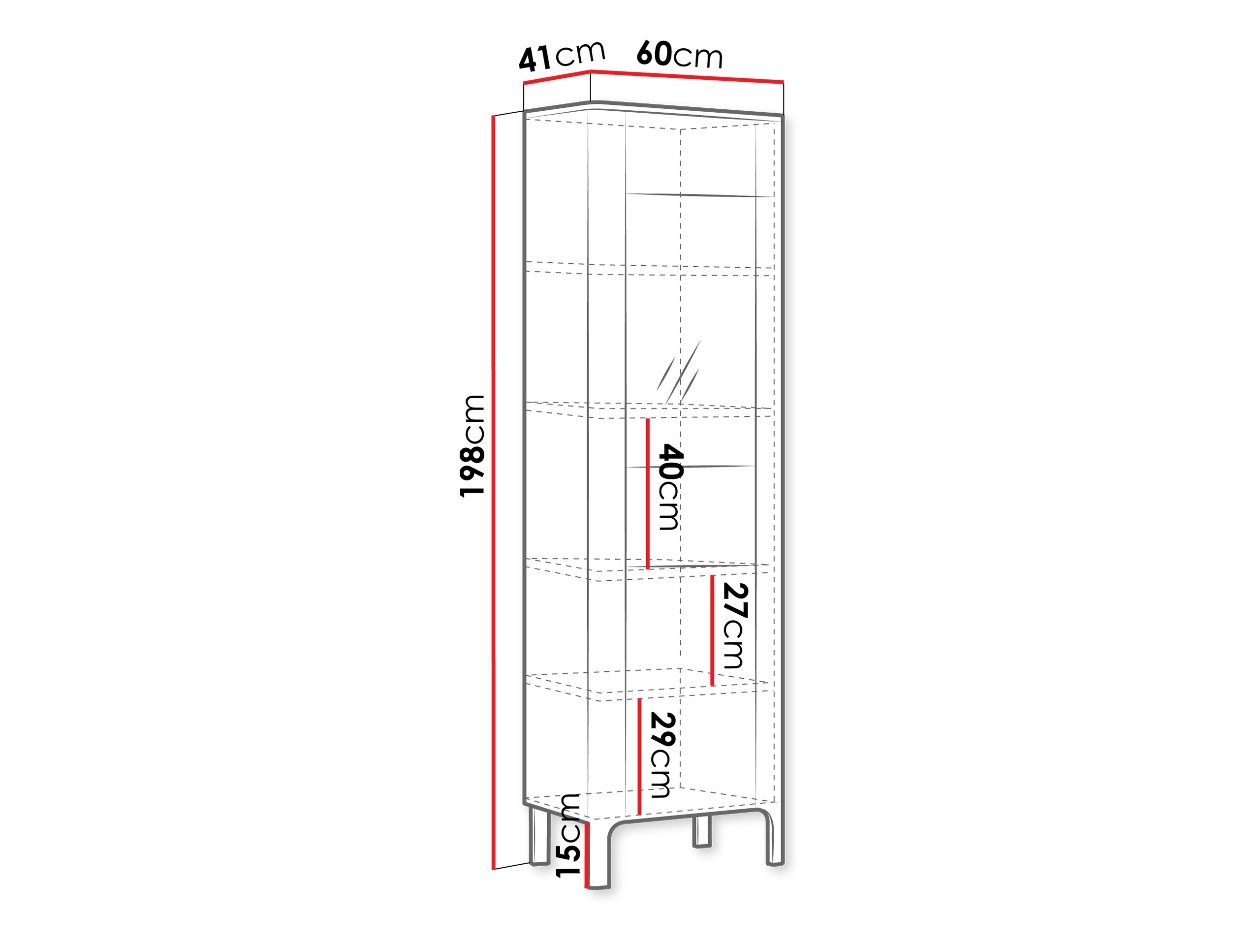 Βιβλιοθήκη Mavtoru 104