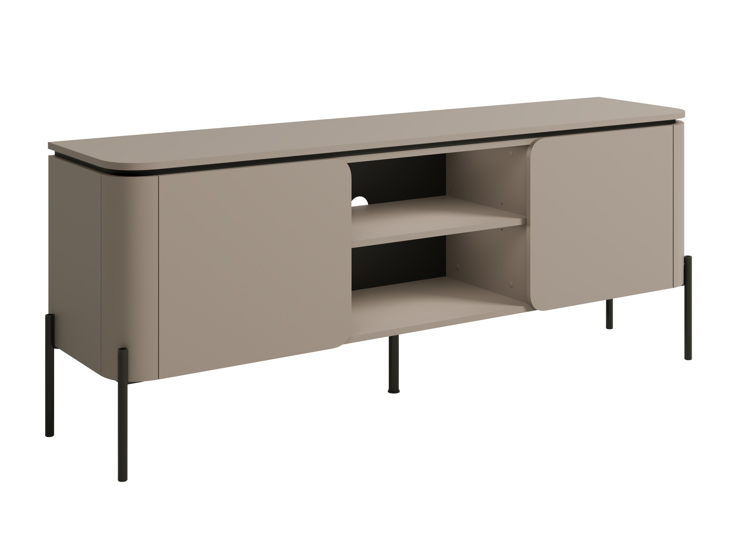 Living room set Mirbeno 109