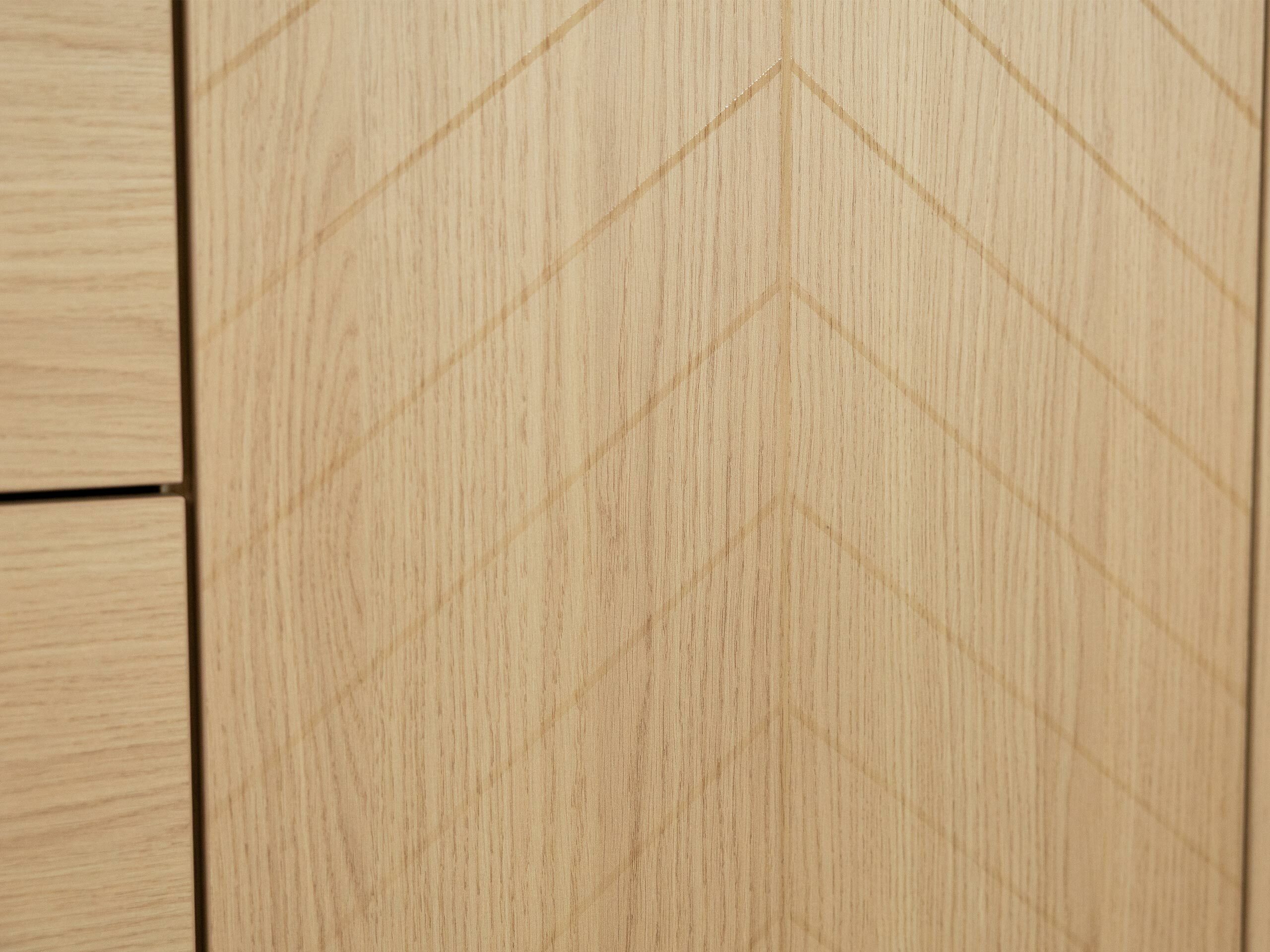 Μπουφέ Mavtoru 101