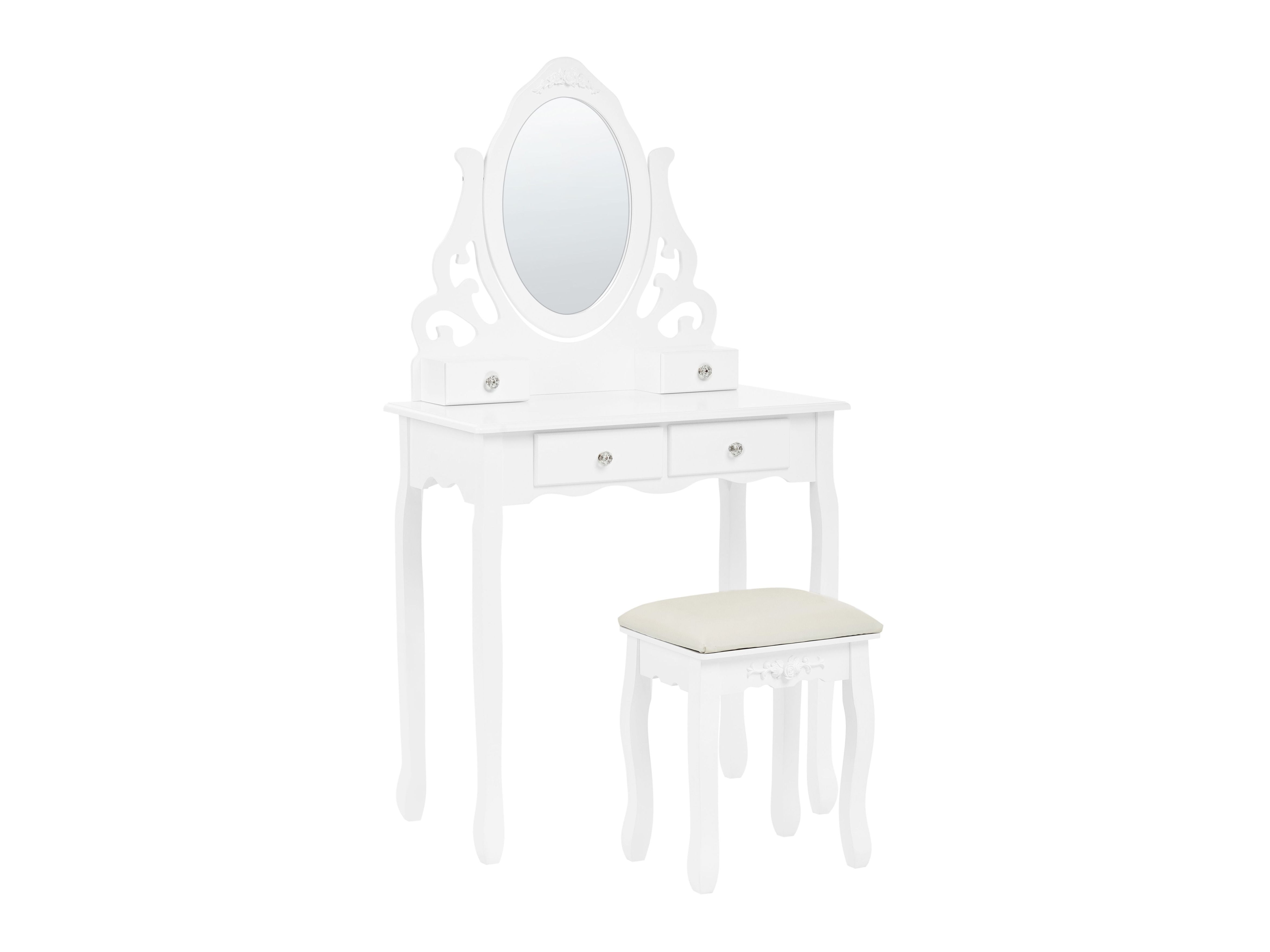 Dressing table Berwyn 1675