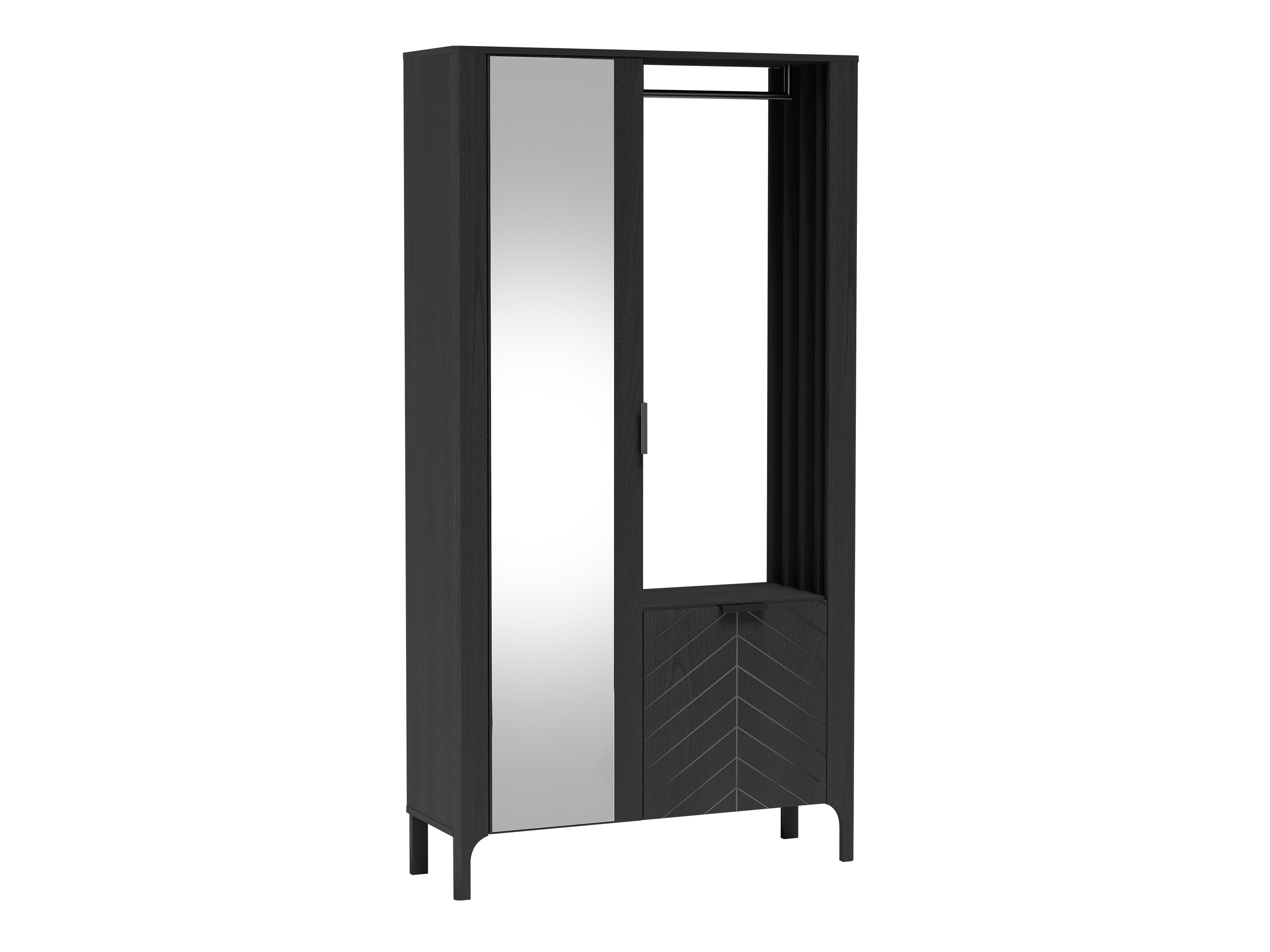 Σετ διαδρόμου Mavtoru 112