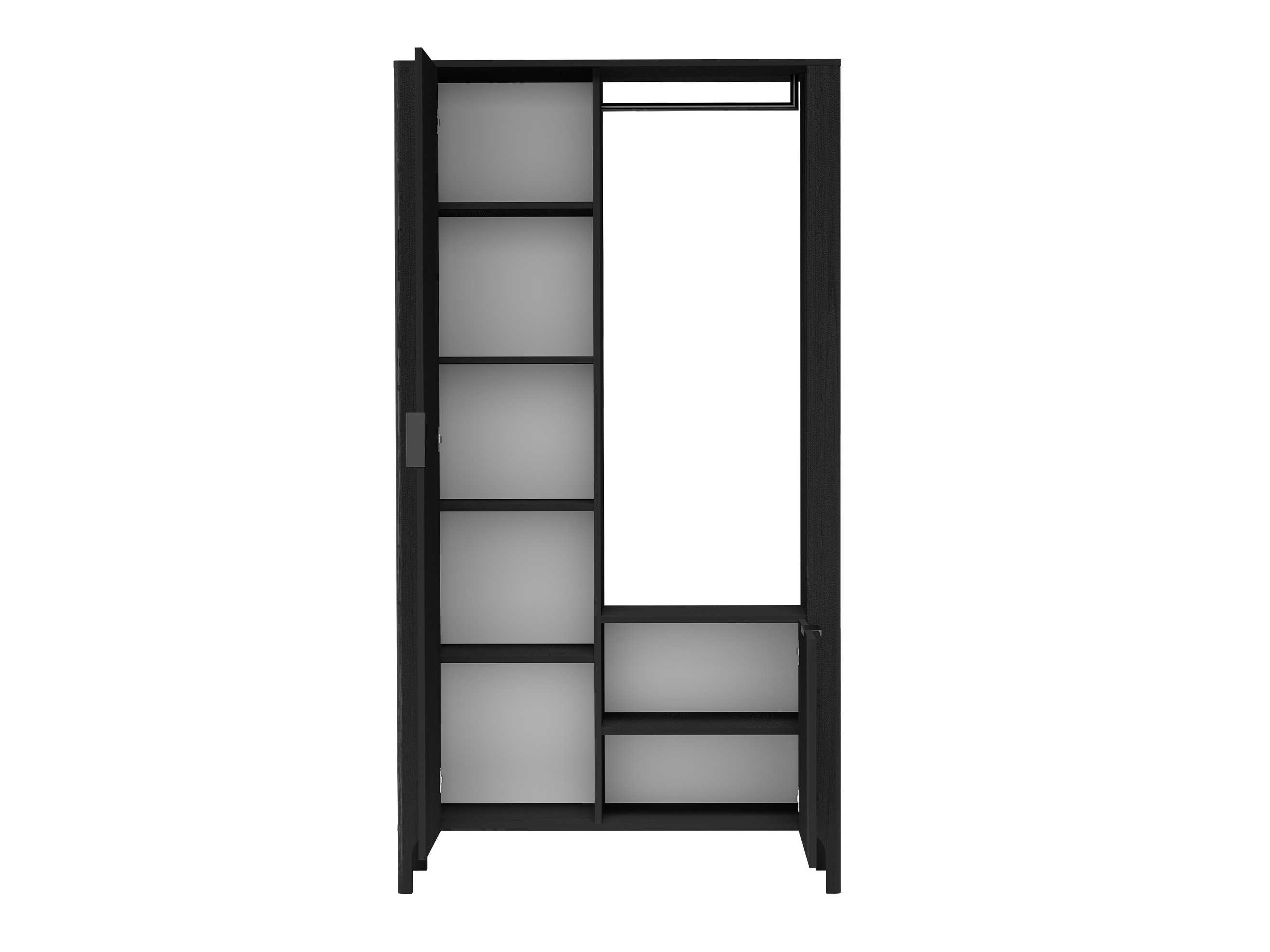 Σετ διαδρόμου Mavtoru 112