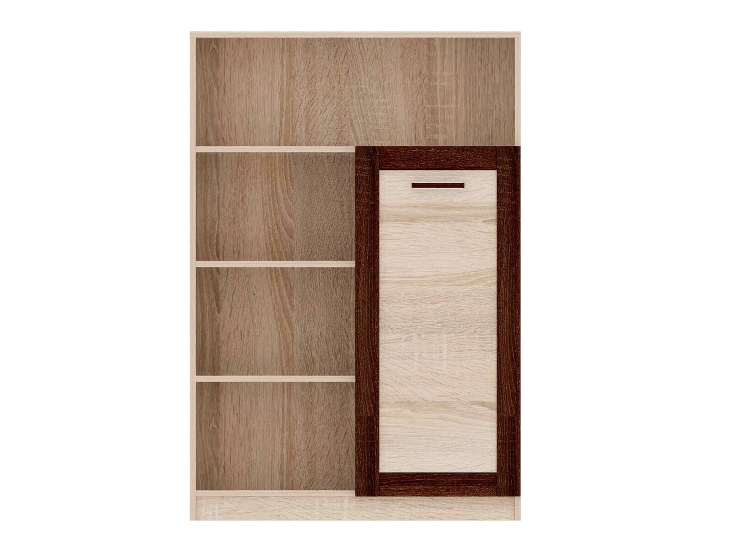 Βιβλιοθήκη SG4030