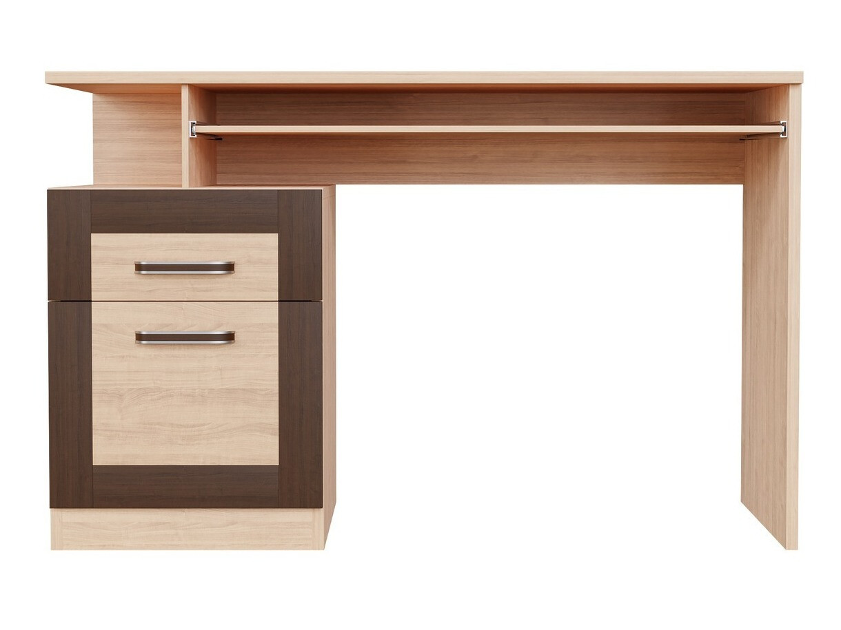 Γραφείο SG4029