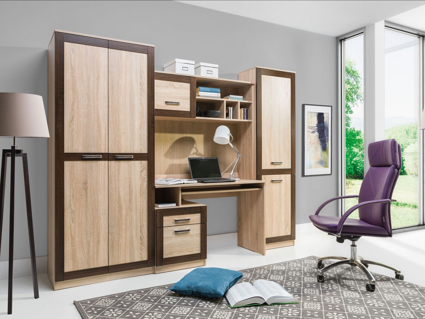 Γραφείο SG4029