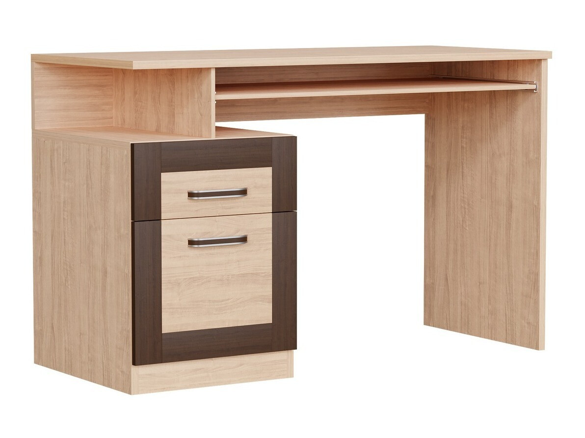 Γραφείο SG4029