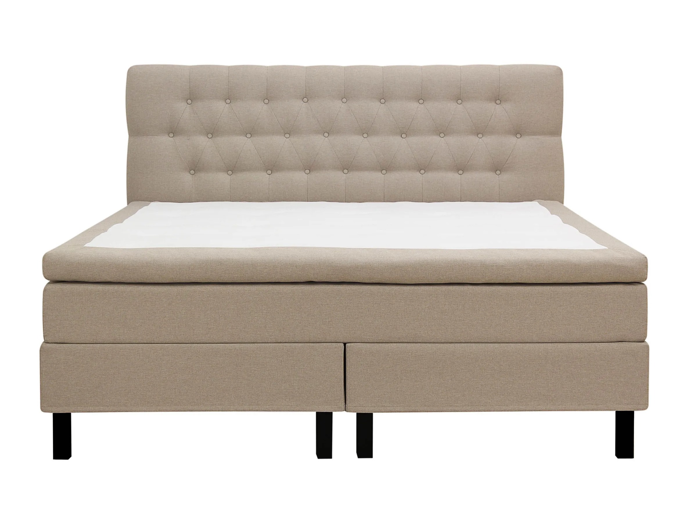 Κρεβάτι continental Seattle 222 (Malmo 05)