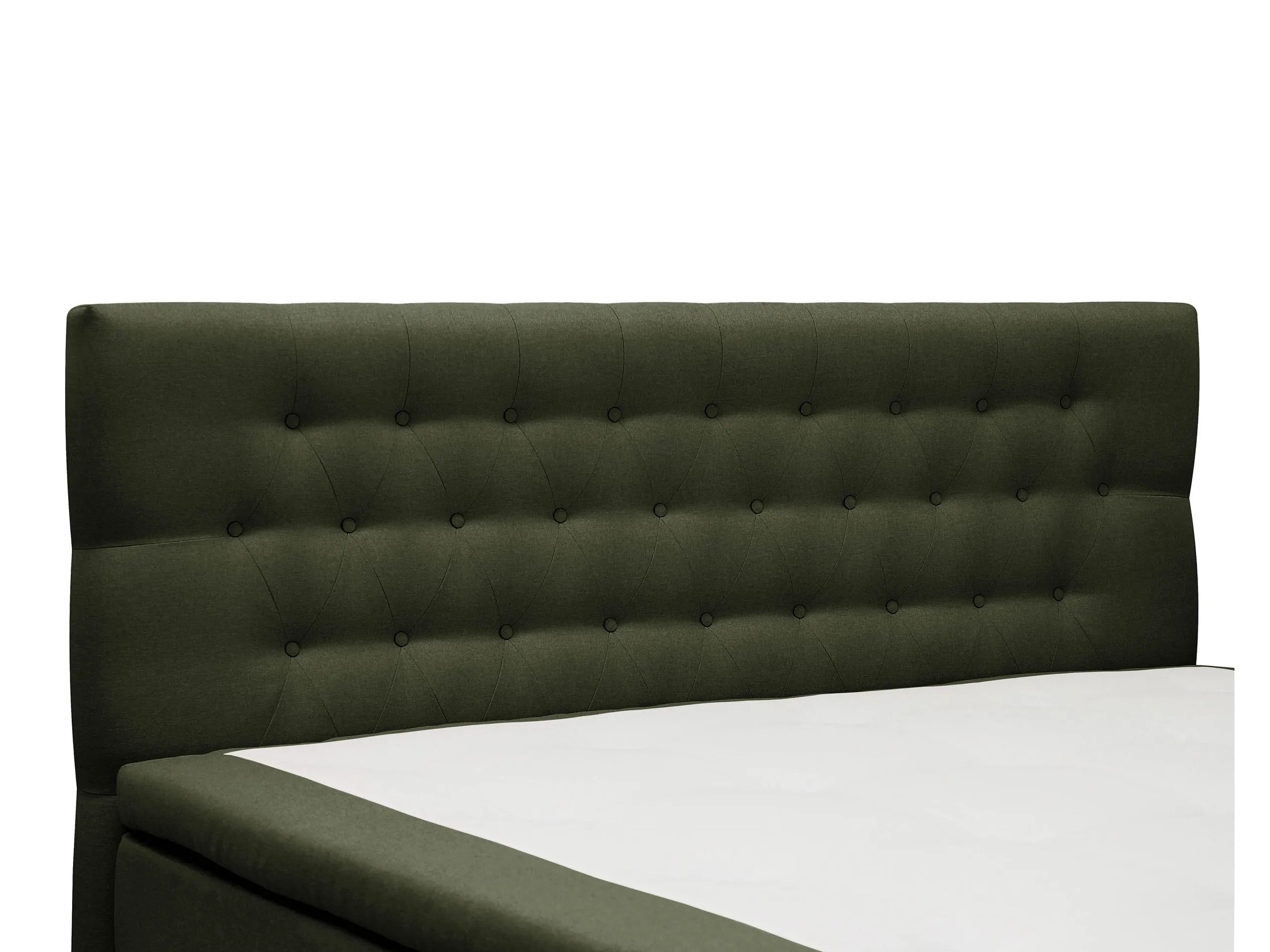 Κρεβάτι continental Seattle 222 (Malmo 37)