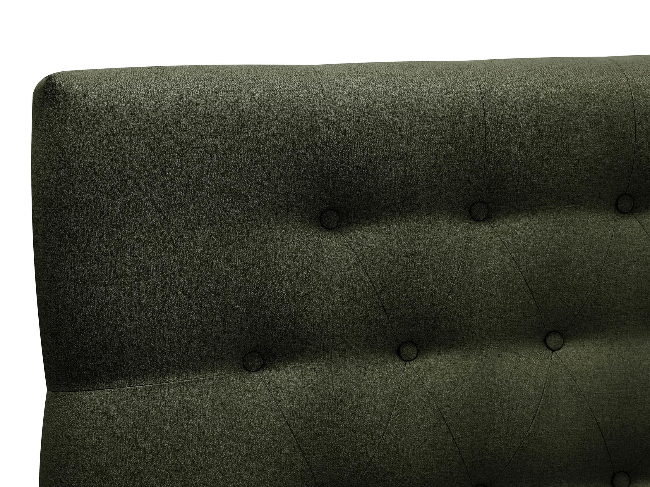 Κρεβάτι continental Seattle 222 (Malmo 37)