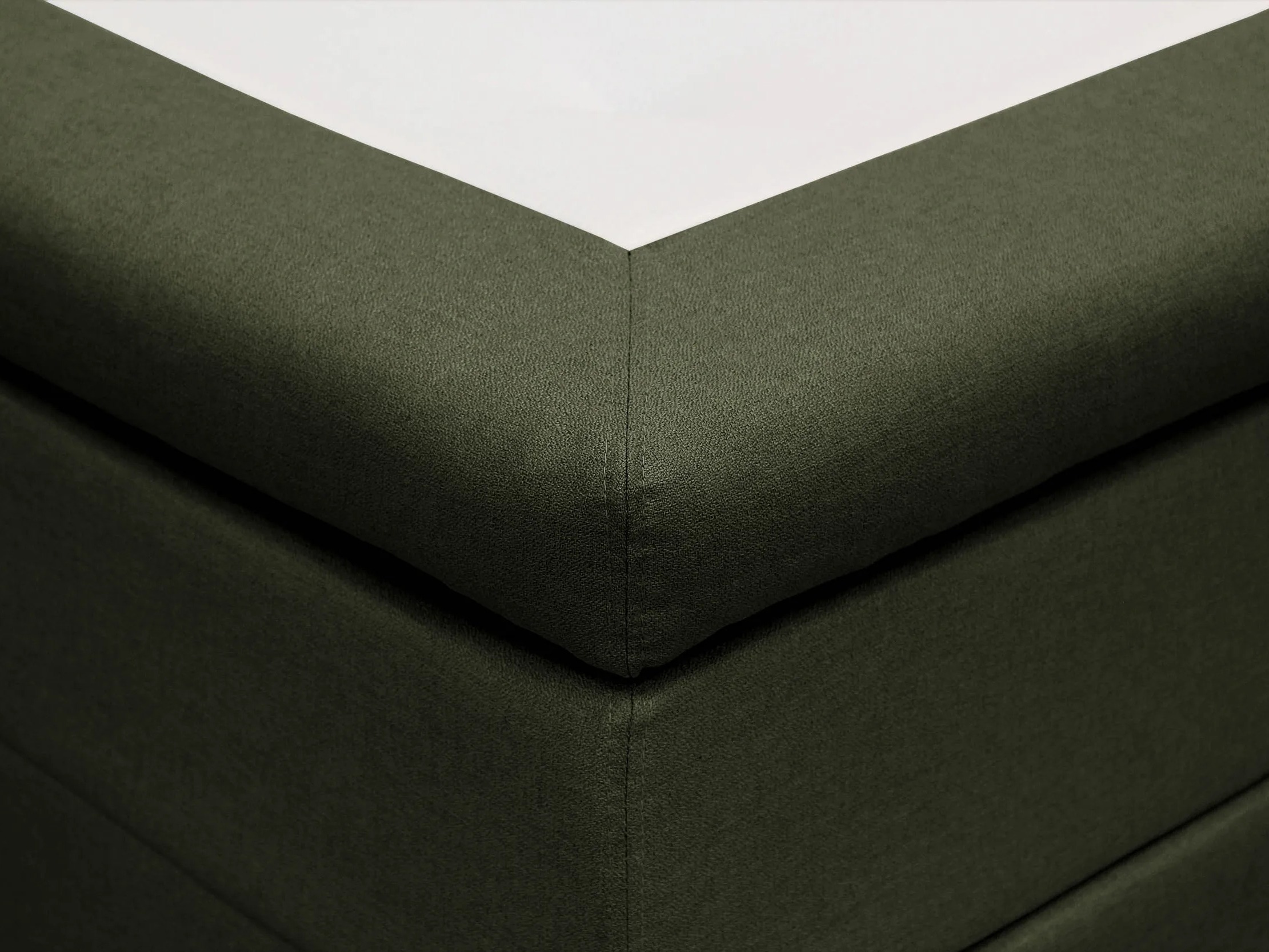 Κρεβάτι continental Seattle 222 (Malmo 37)