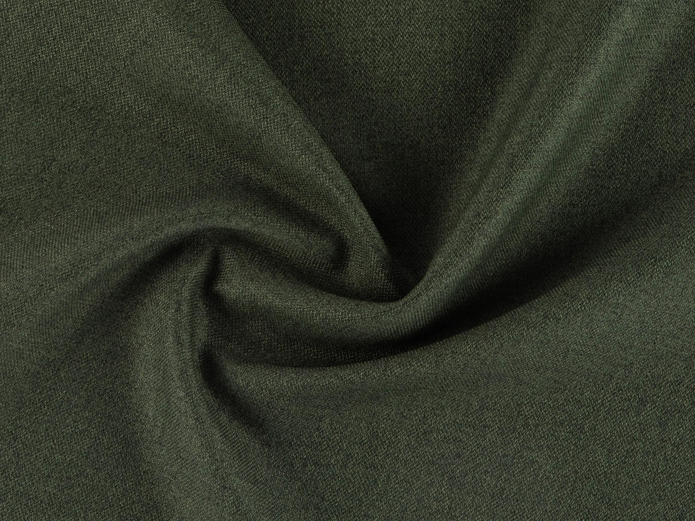 Κρεβάτι continental Seattle 222 (Malmo 37)