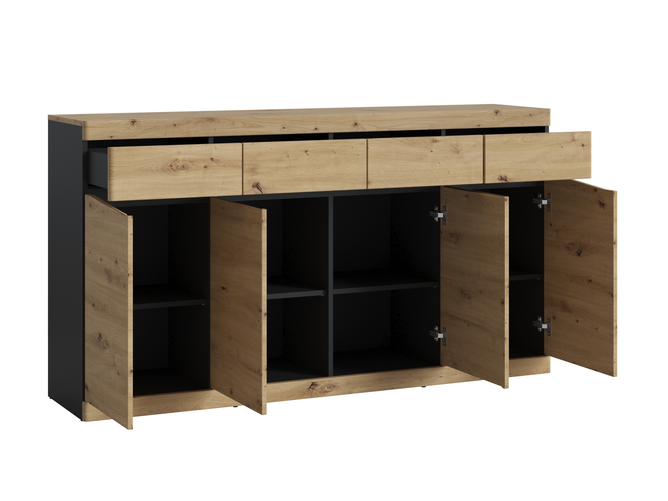 Σετ επίπλων σαλονιού Venlori 112